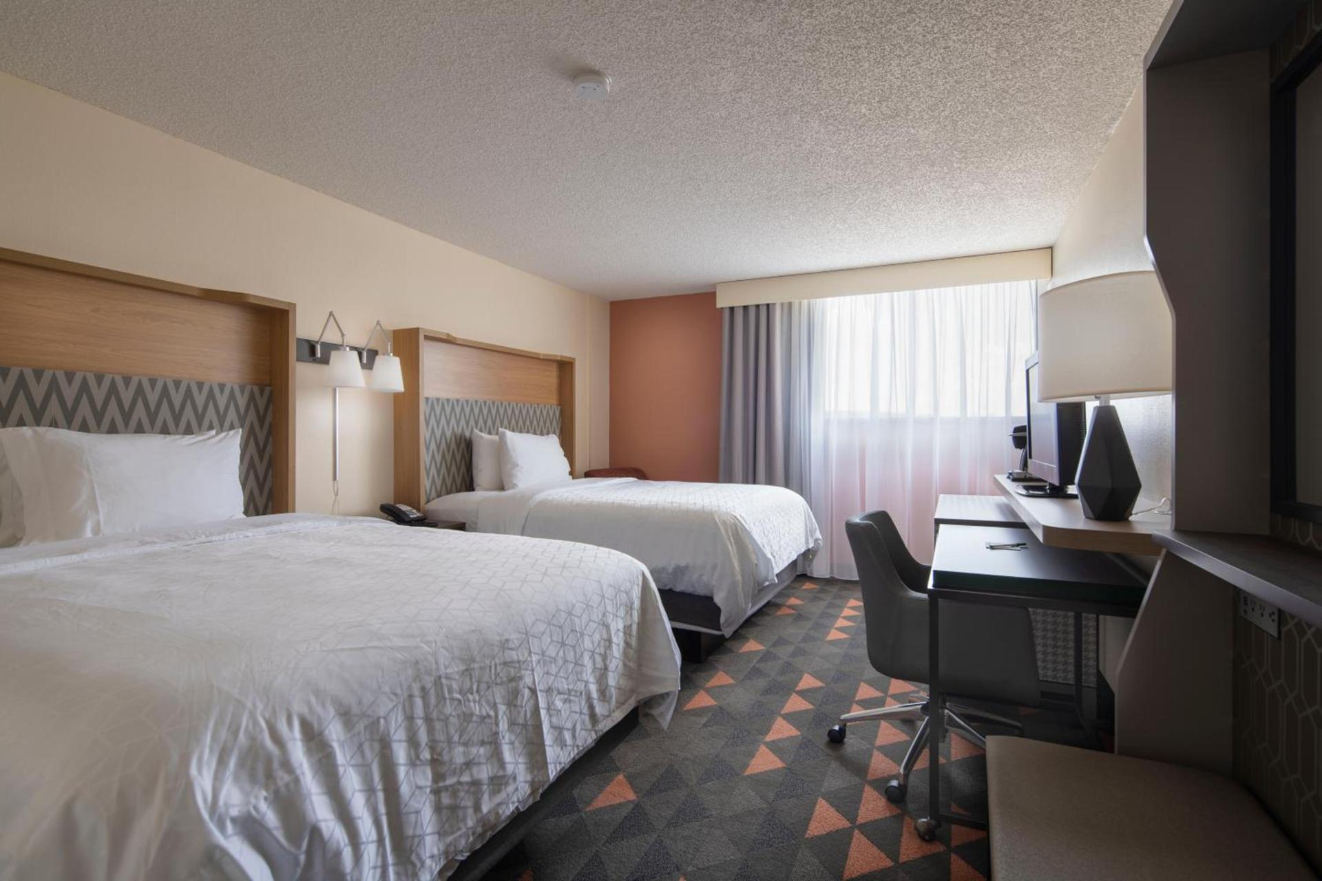 Holiday Inn Asheville - Biltmore West by IHG photo 3