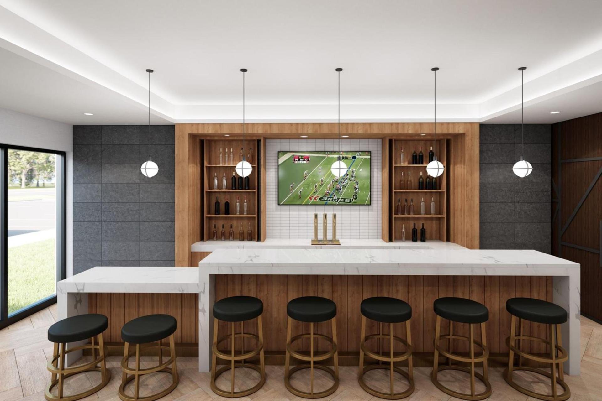 Staybridge Suites - Temecula - Wine Country by IHG photo 10