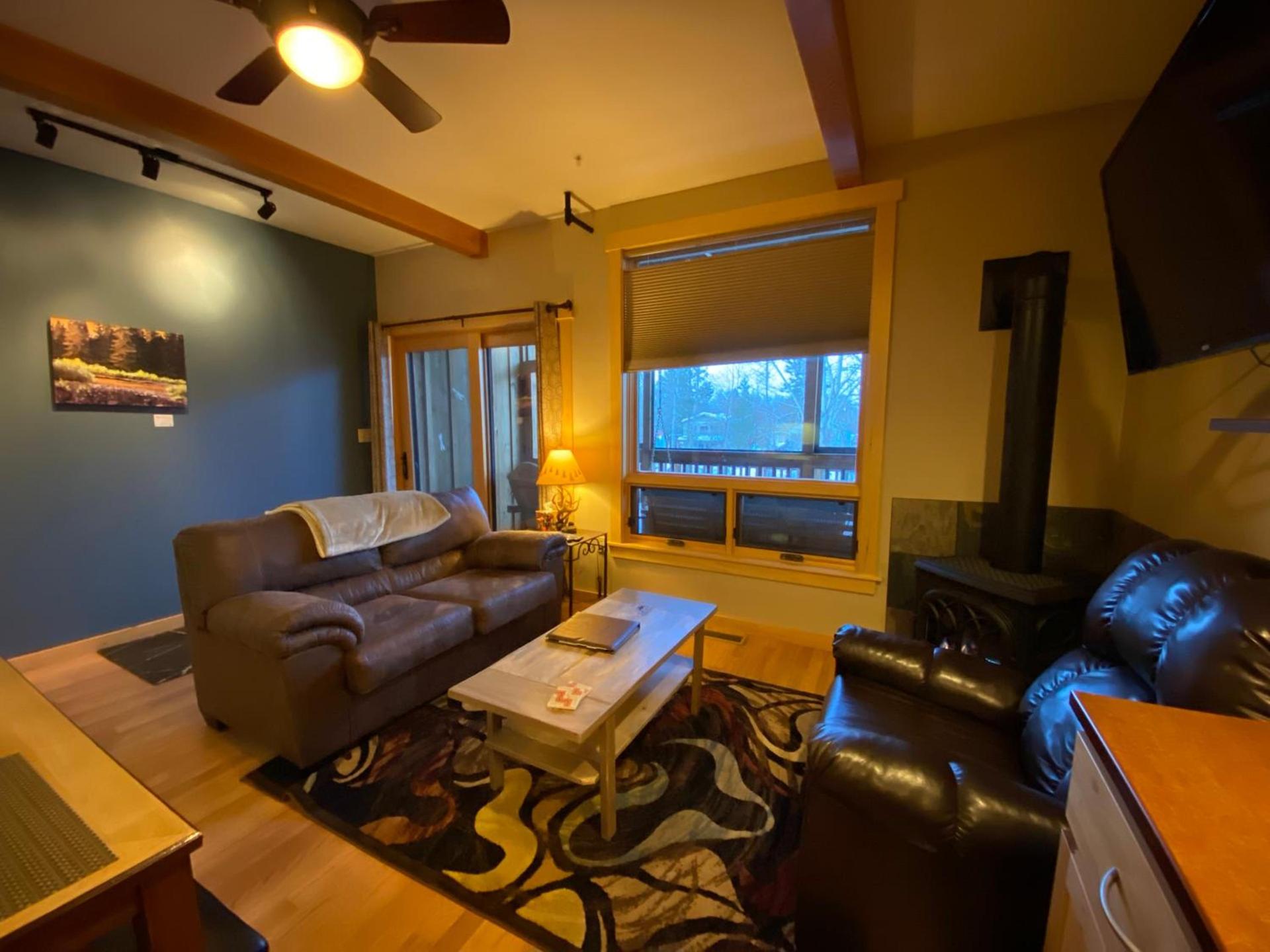 Twisp River Suites photo 44