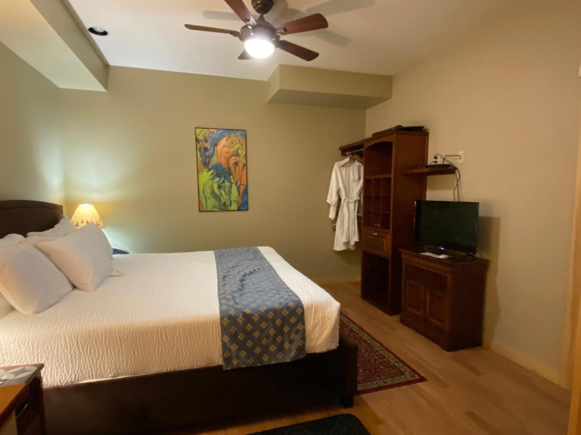 Twisp River Suites photo 45