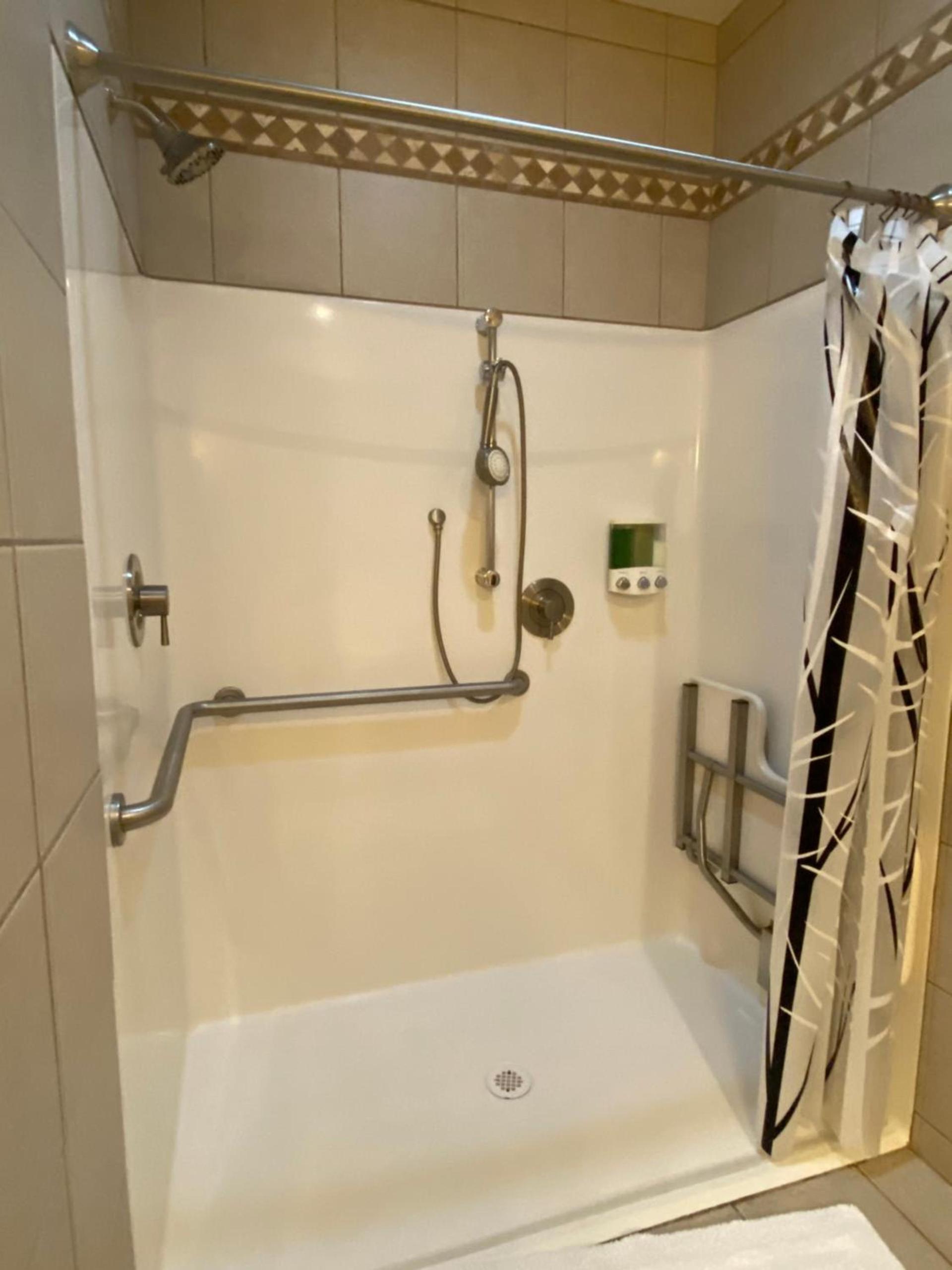 Twisp River Suites photo 46