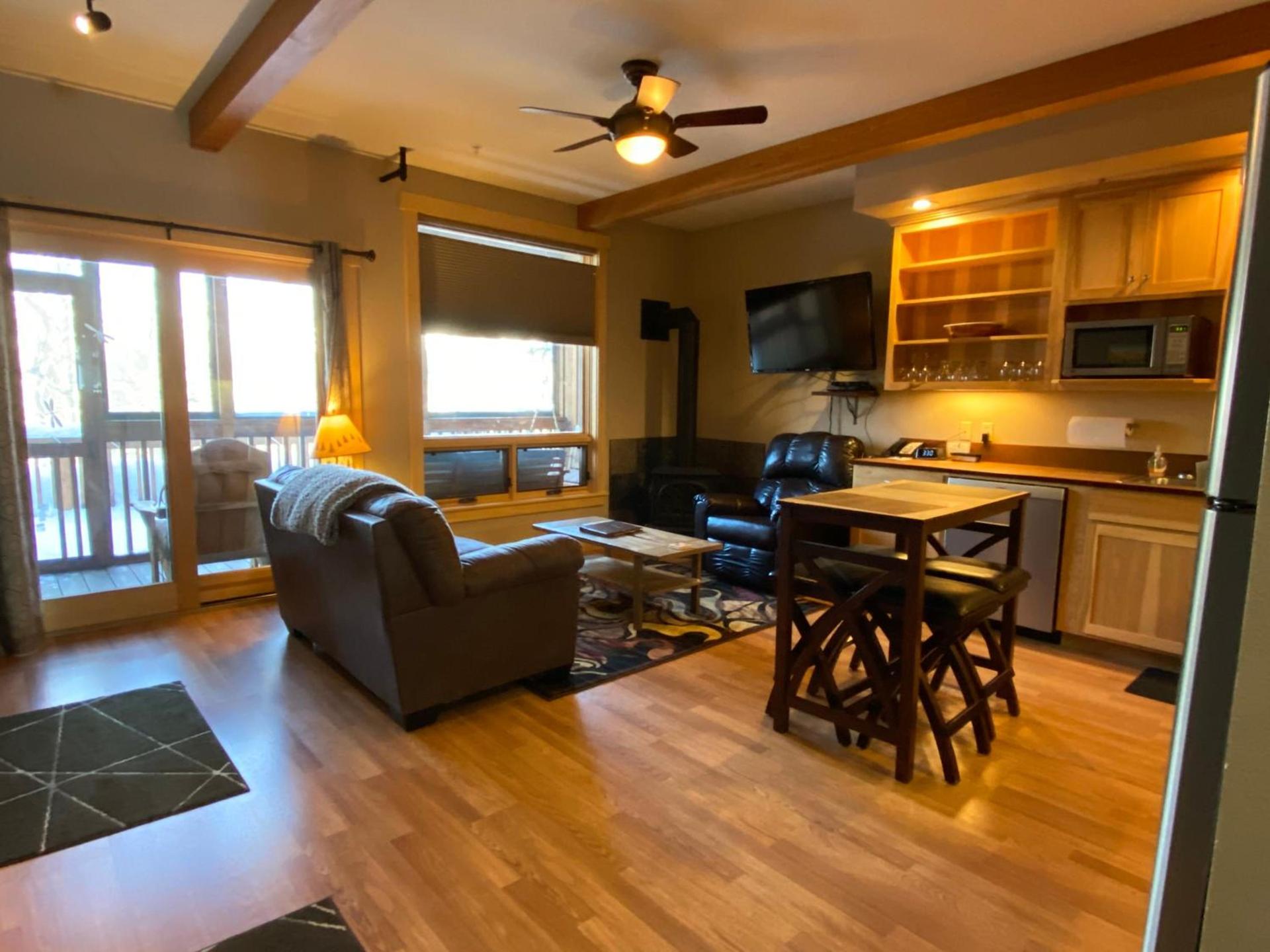Twisp River Suites photo 48