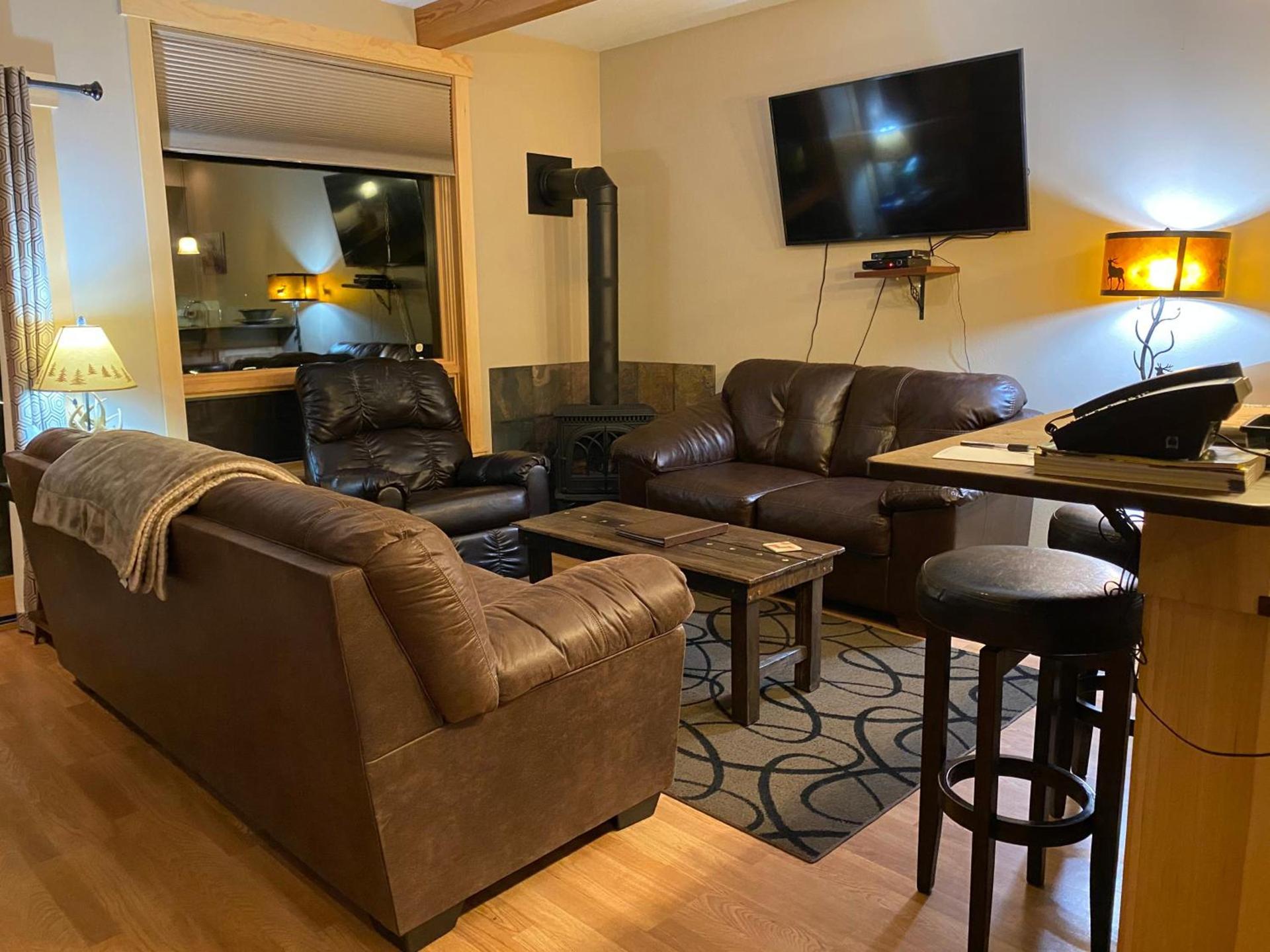 Twisp River Suites photo 53