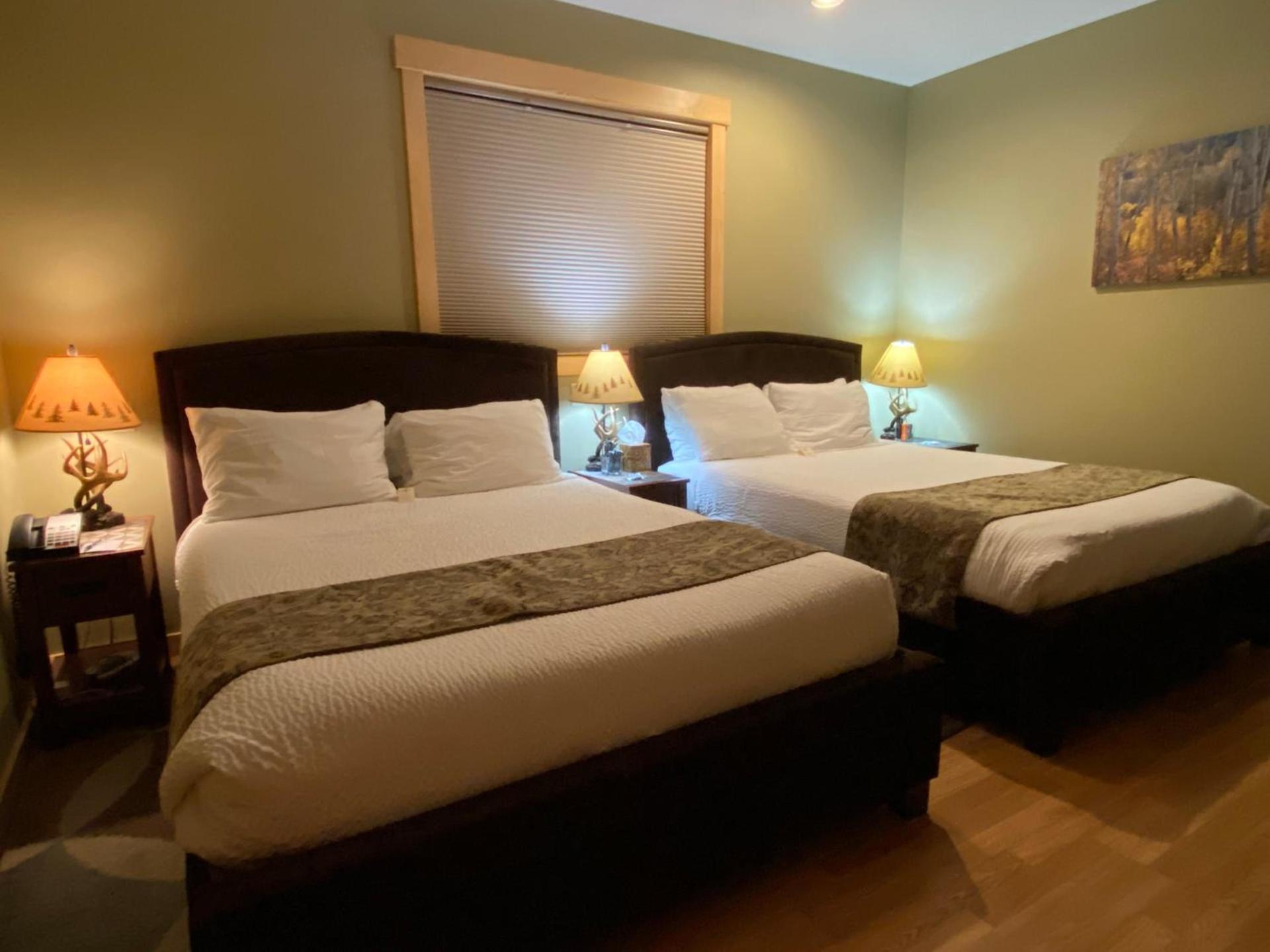 Twisp River Suites photo 54