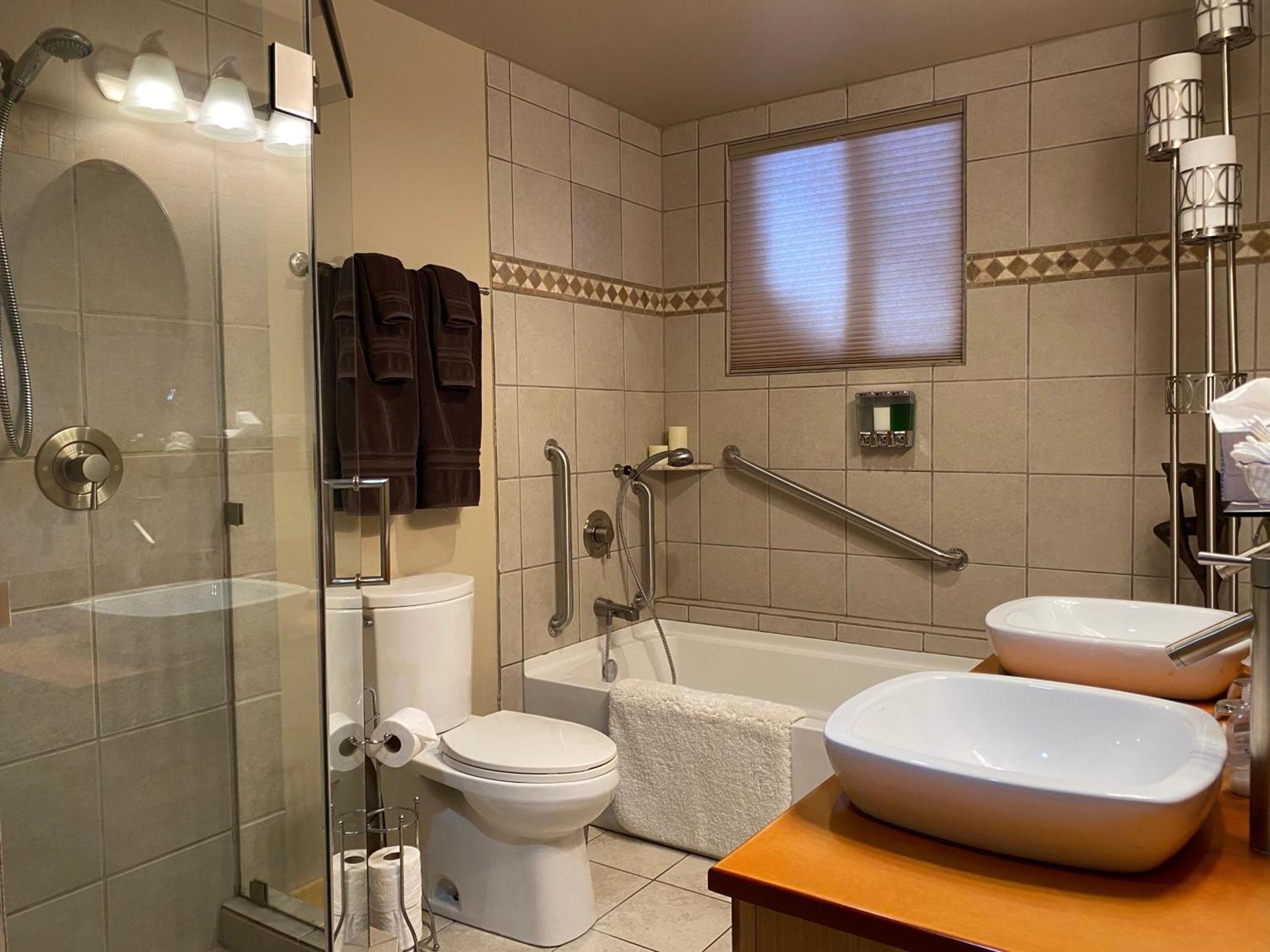 Twisp River Suites photo 56