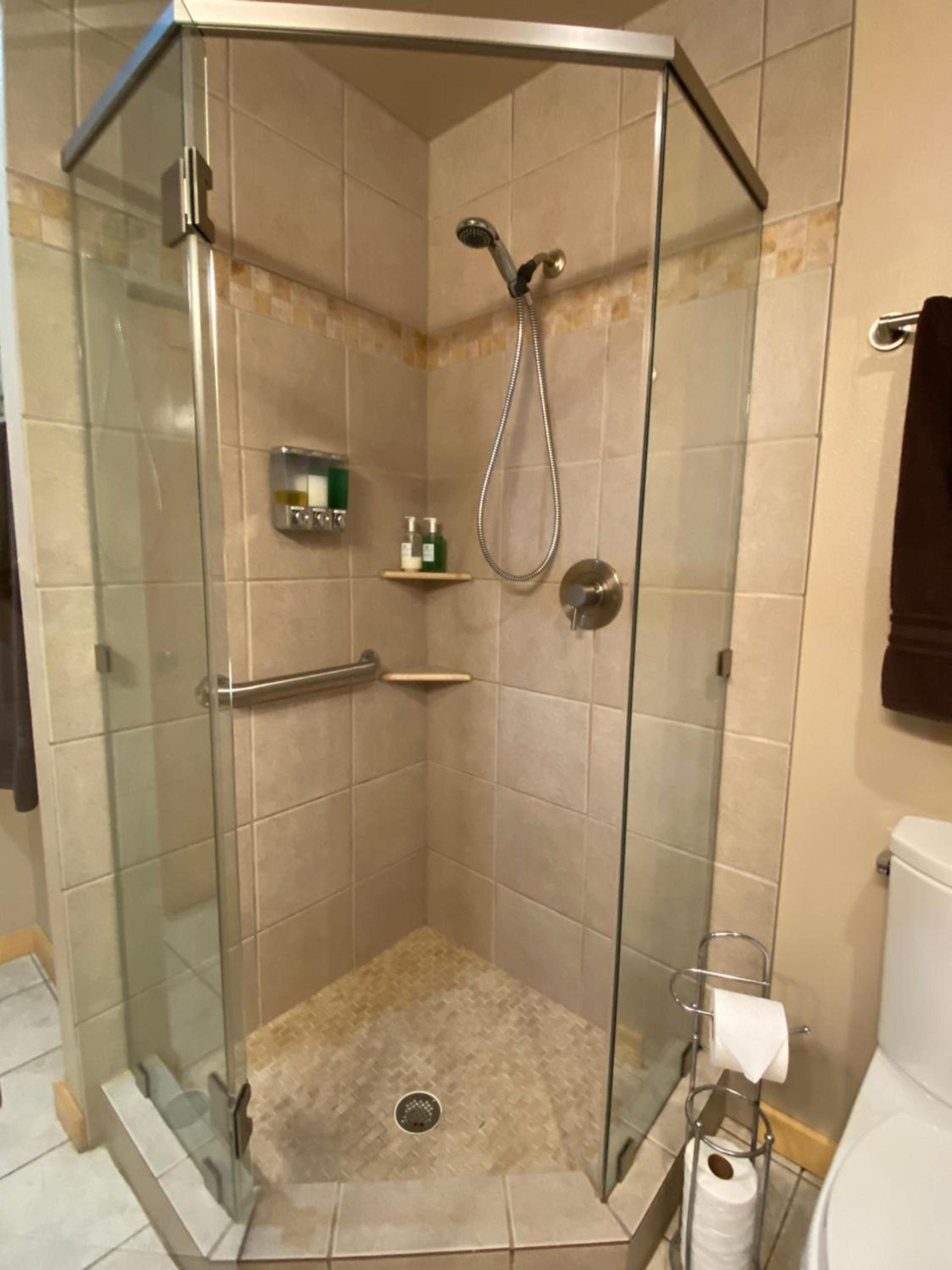 Twisp River Suites photo 57