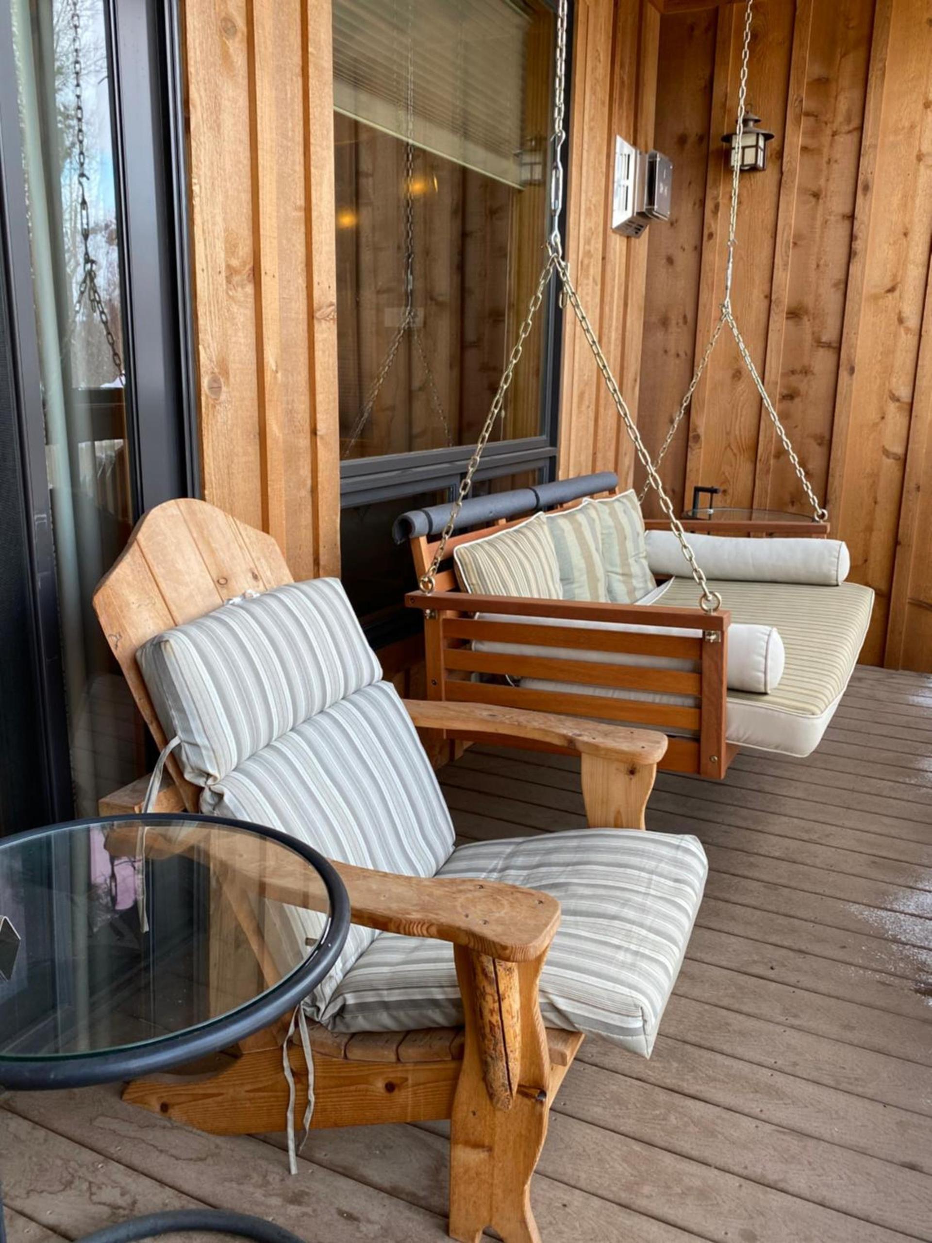 Twisp River Suites photo 58