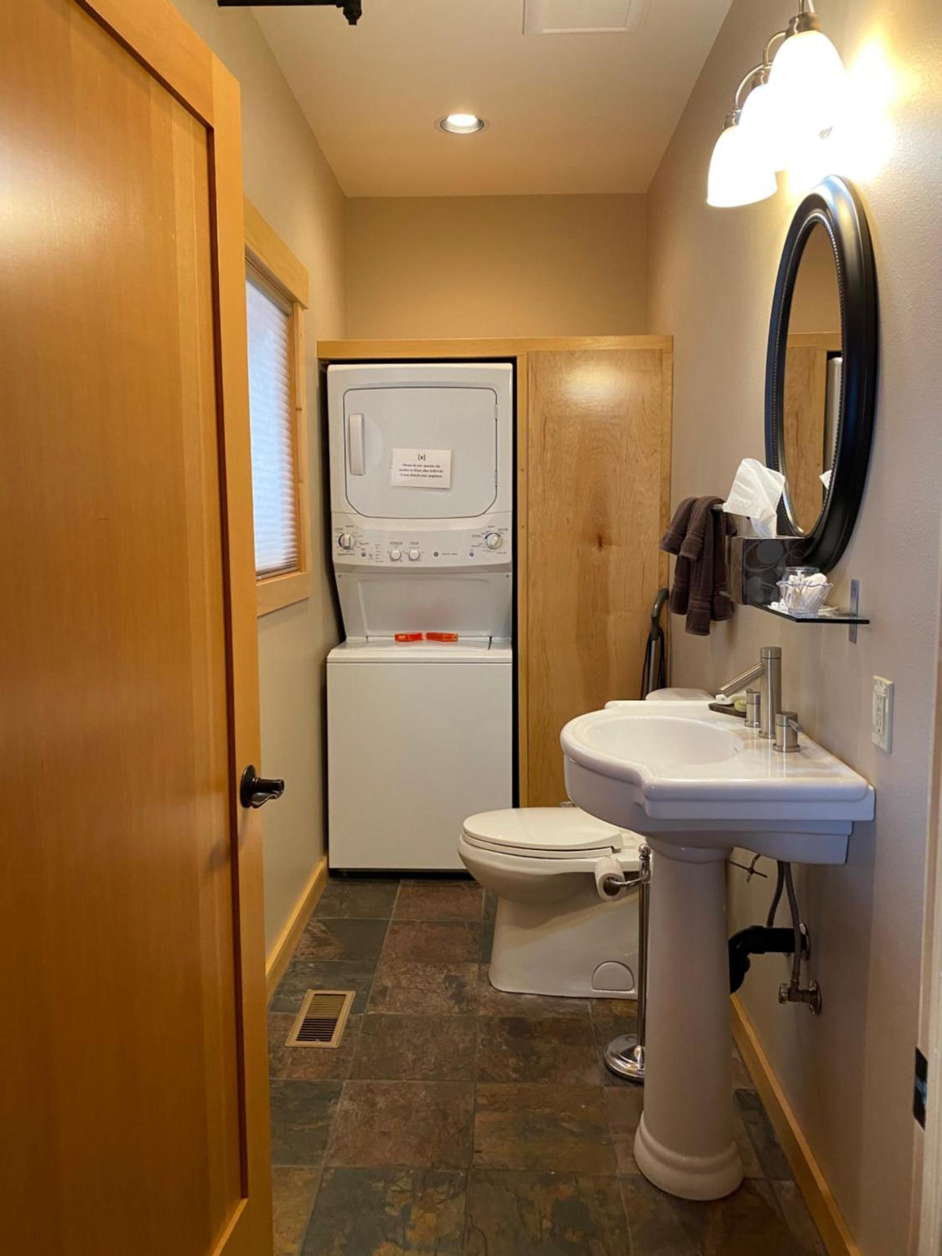Twisp River Suites photo 59