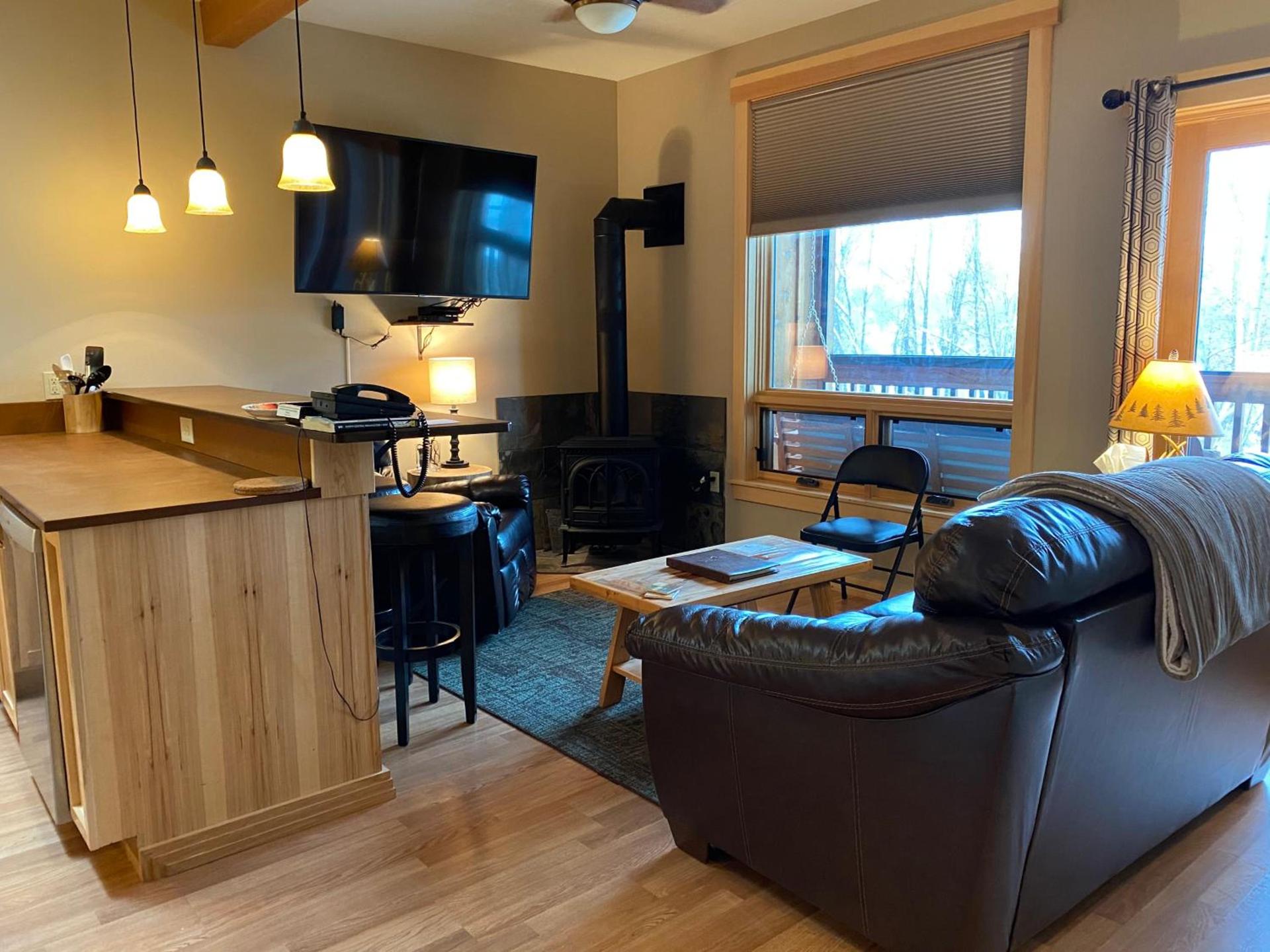 Twisp River Suites photo 61