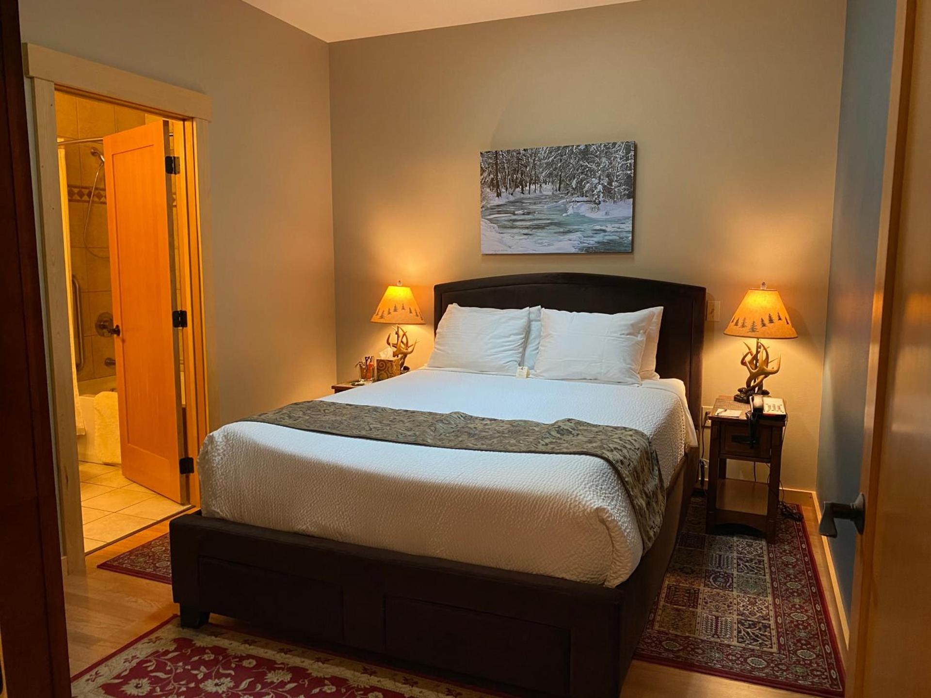Twisp River Suites photo 63