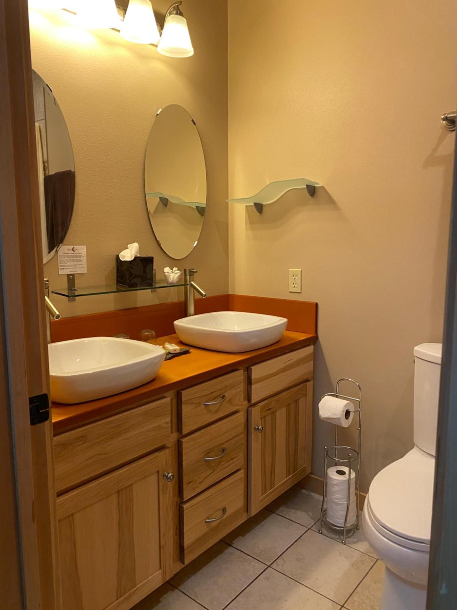 Twisp River Suites photo 64