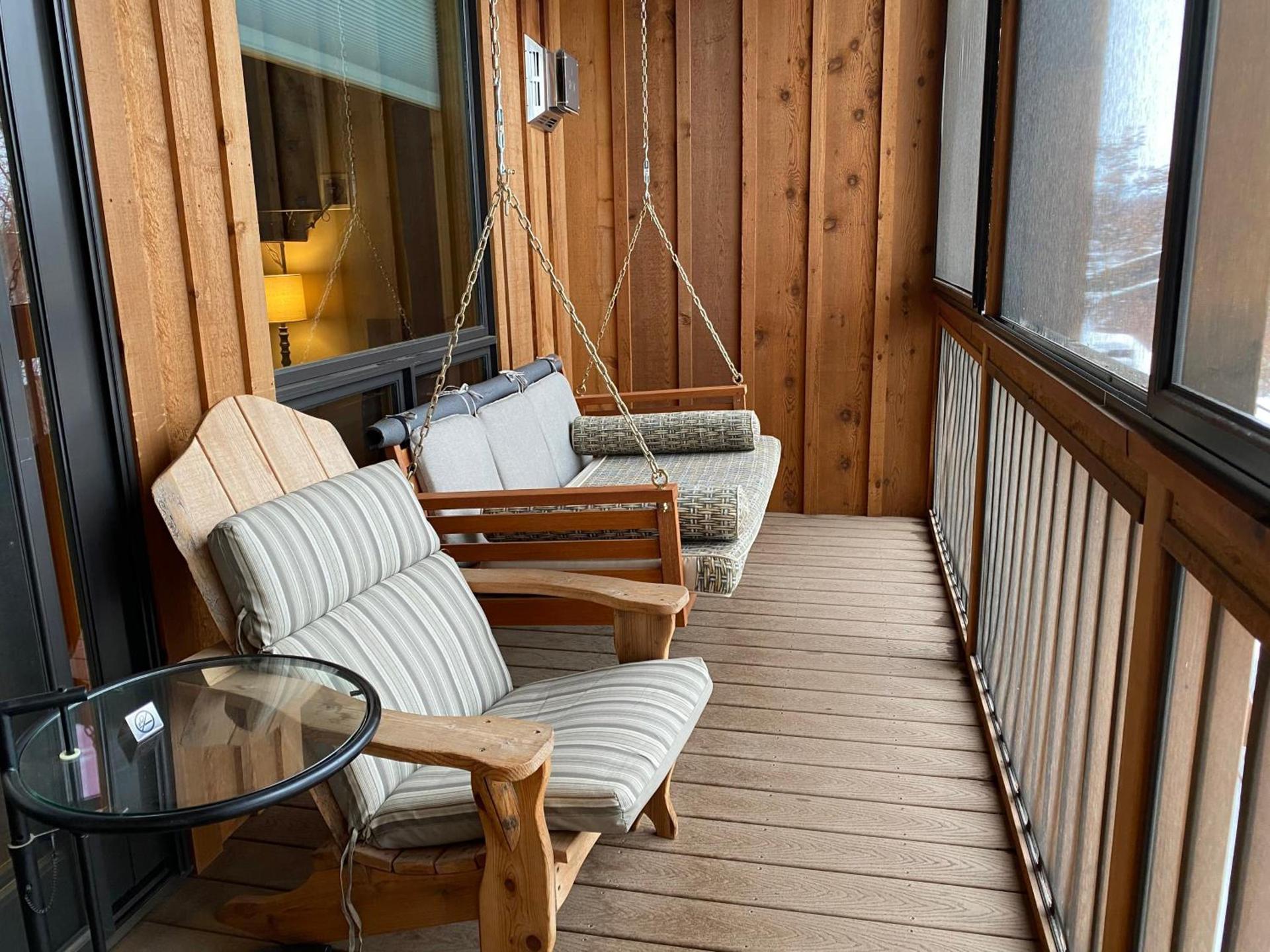 Twisp River Suites photo 65