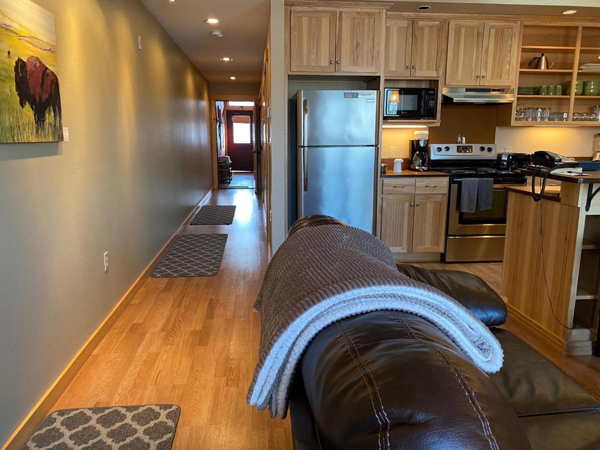 Twisp River Suites photo 66