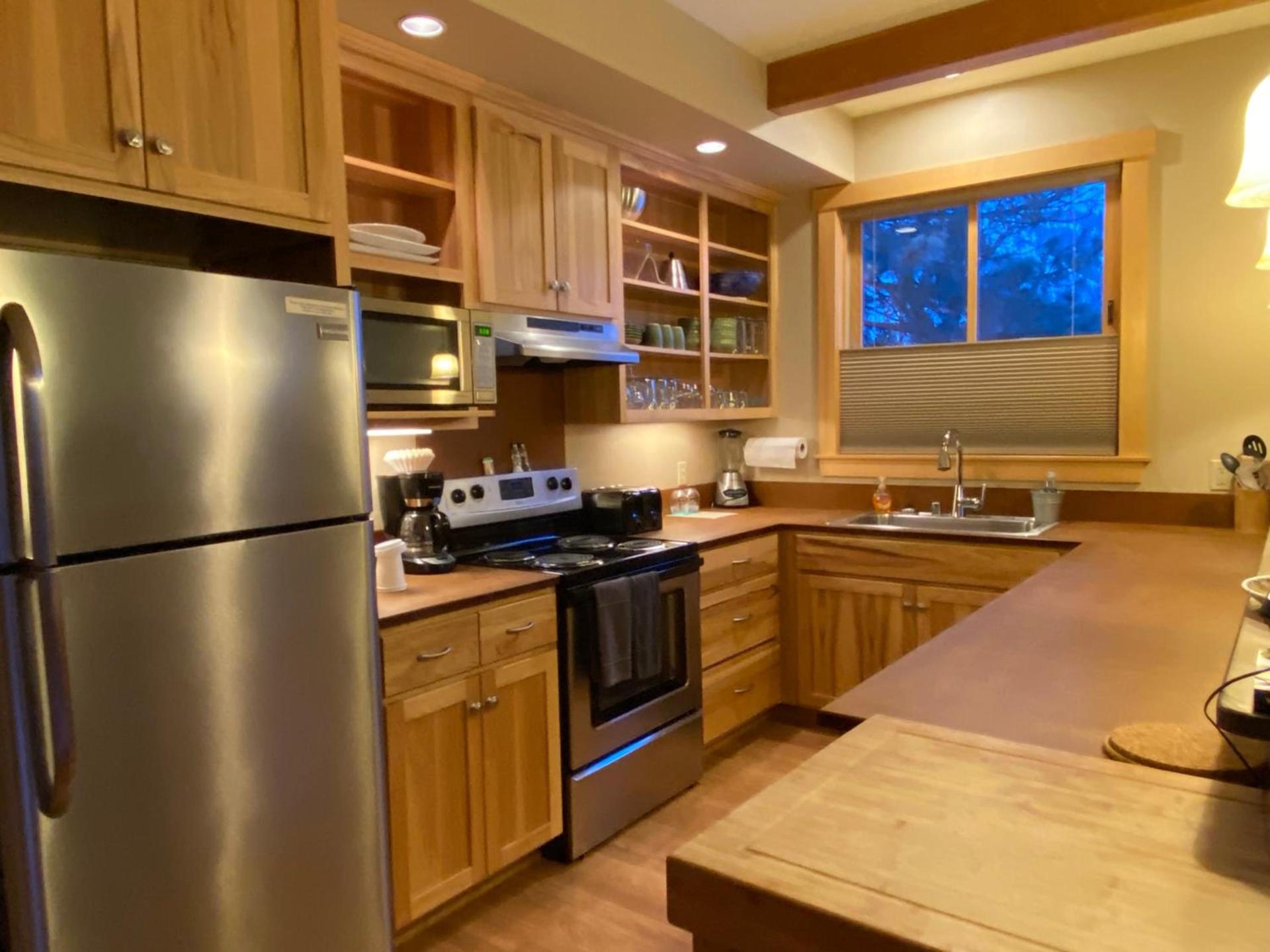 Twisp River Suites photo 67