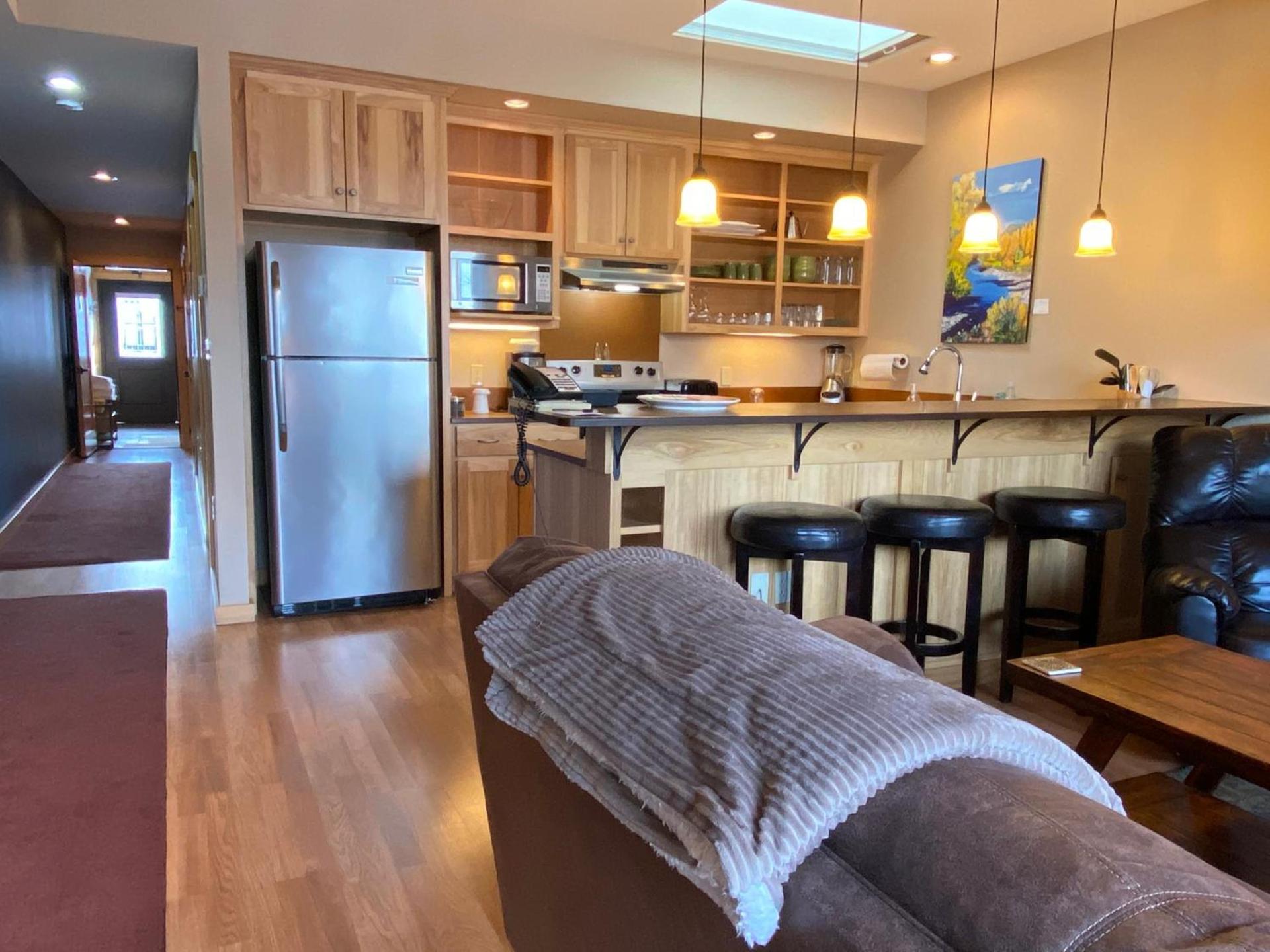 Twisp River Suites photo 68