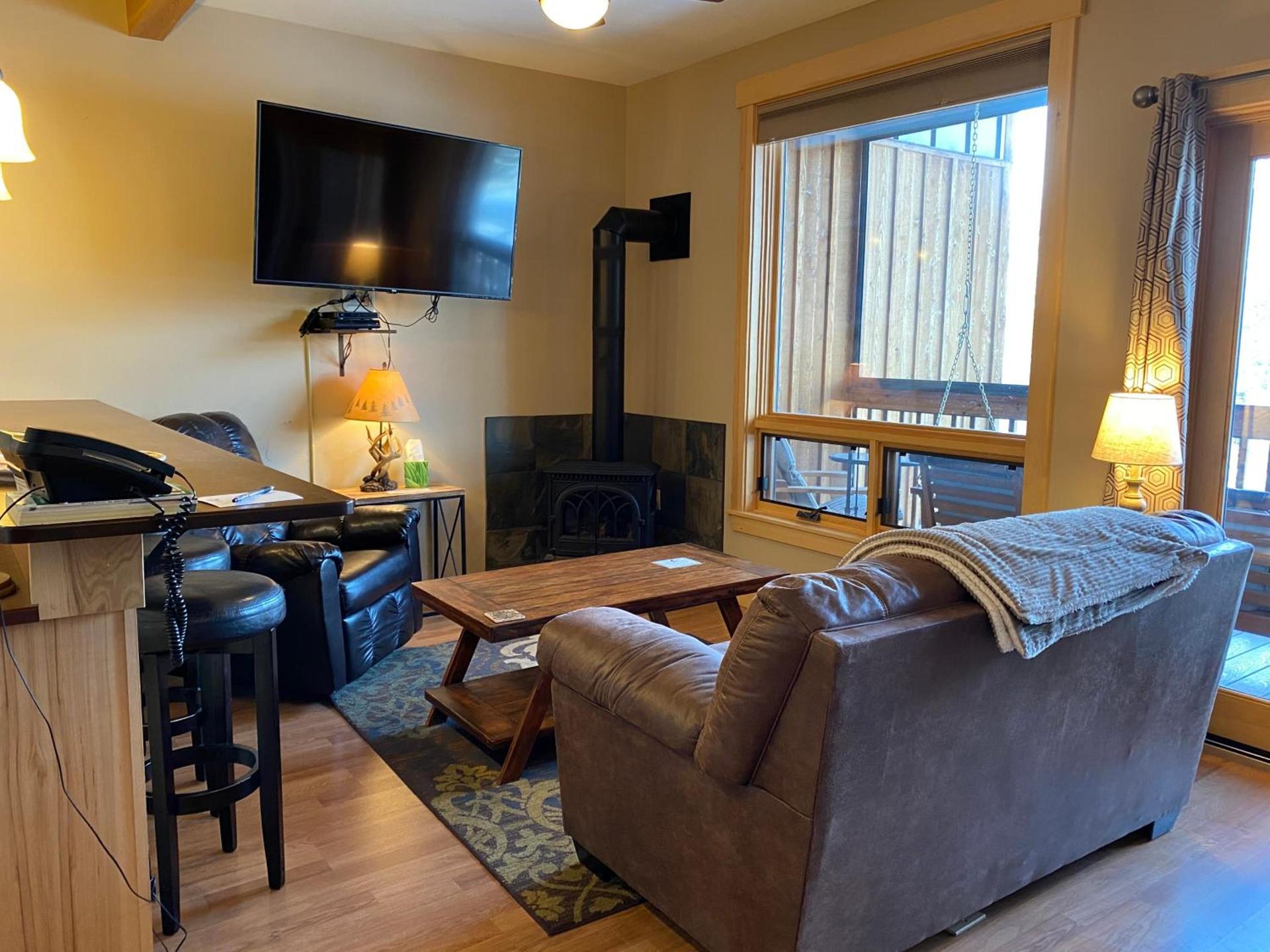 Twisp River Suites photo 69