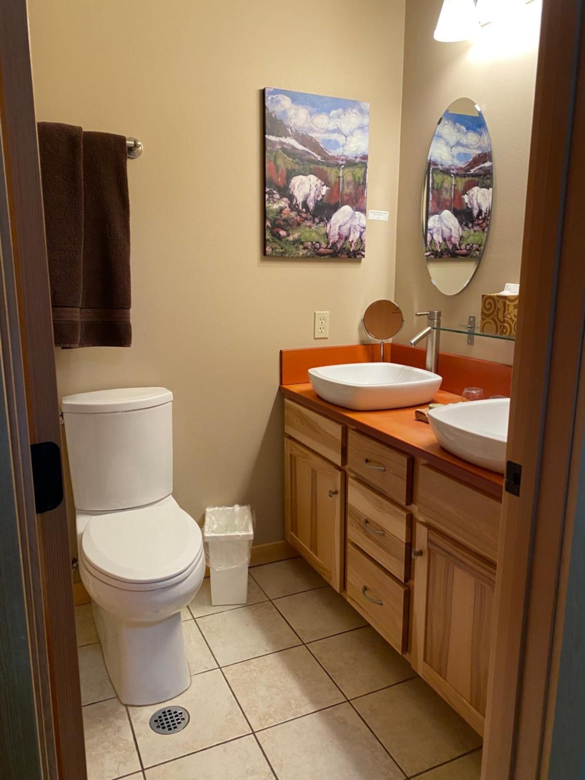 Twisp River Suites photo 72