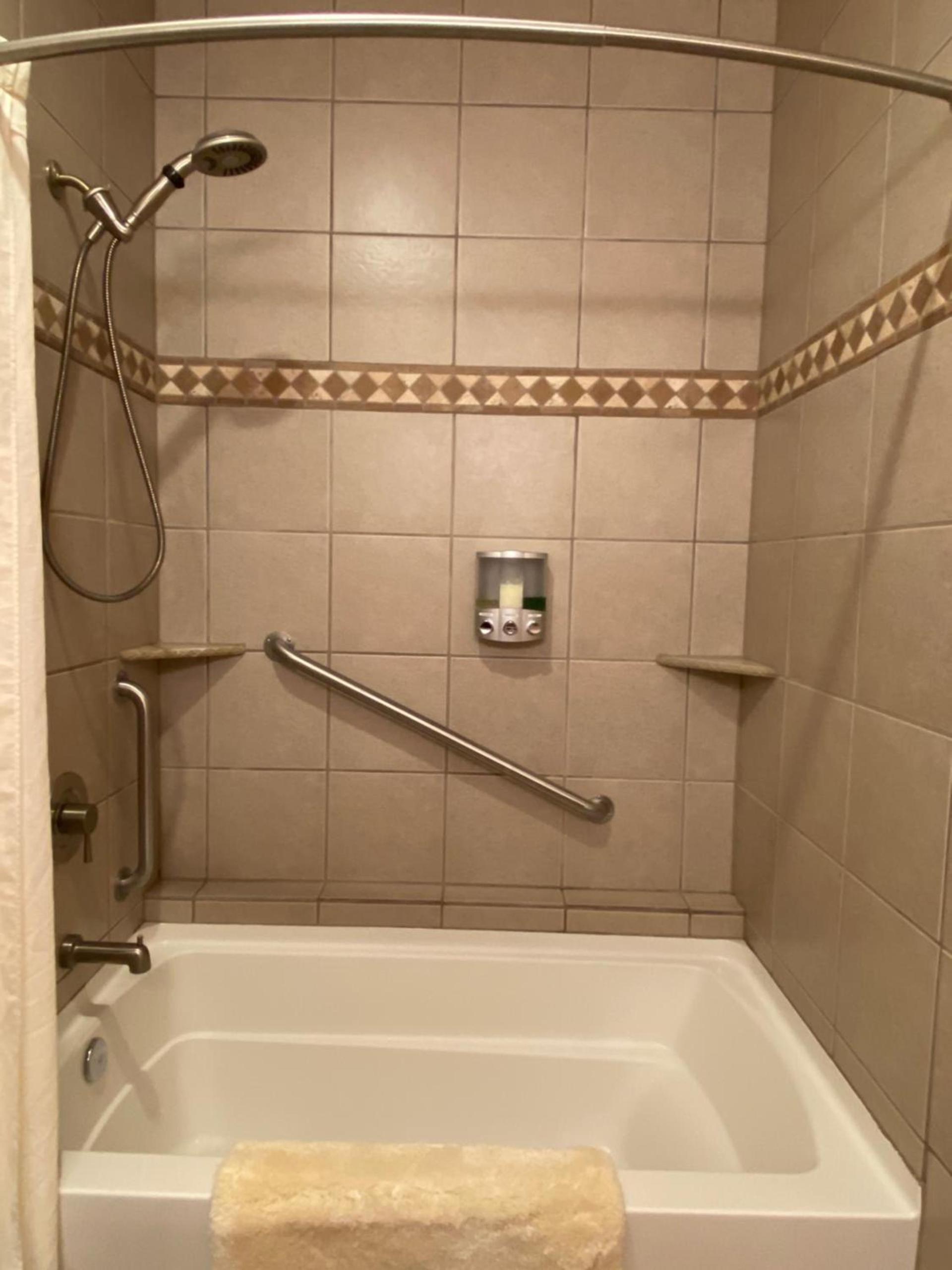 Twisp River Suites photo 73