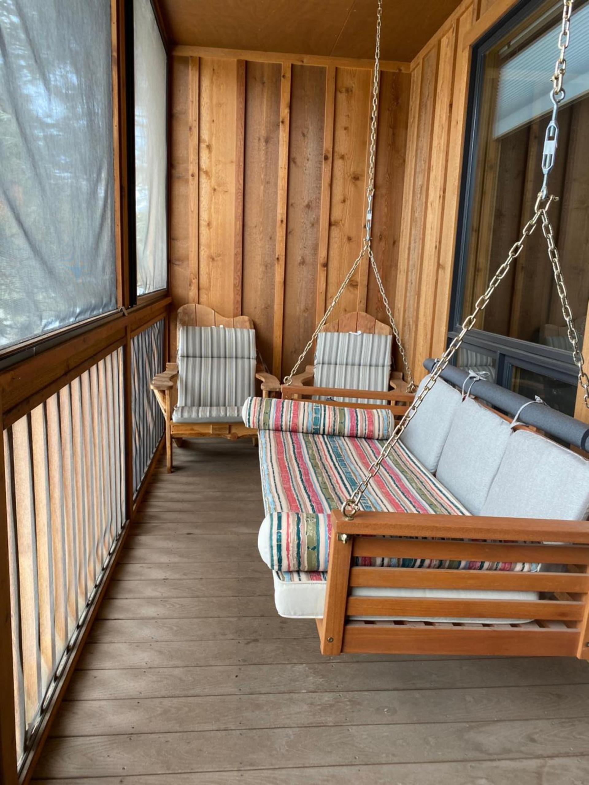 Twisp River Suites photo 75
