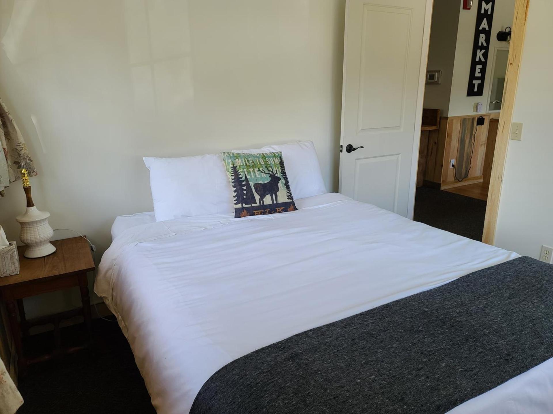 Mrs. Anderson's Lodging photo 20