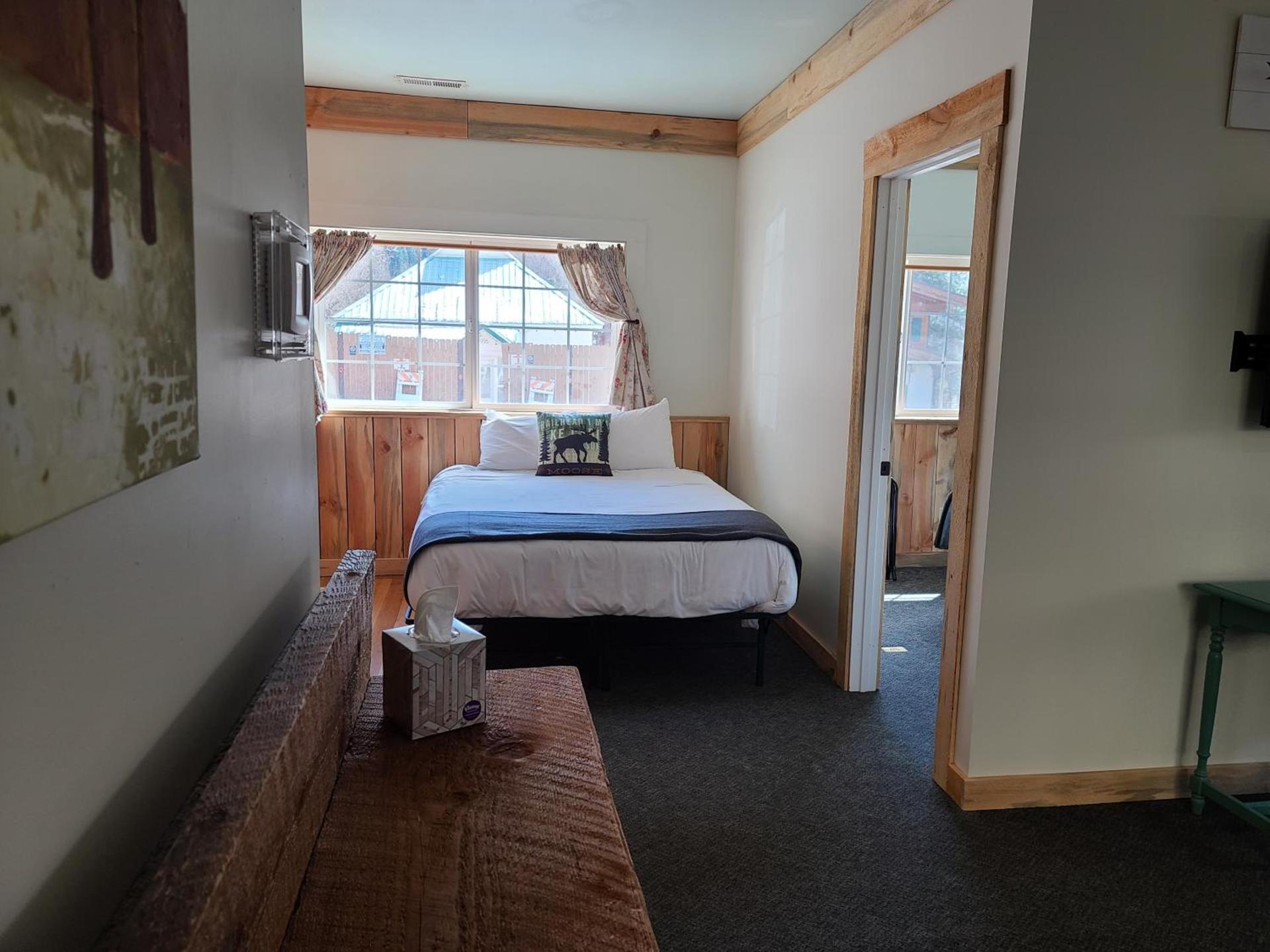 Mrs. Anderson's Lodging photo 22
