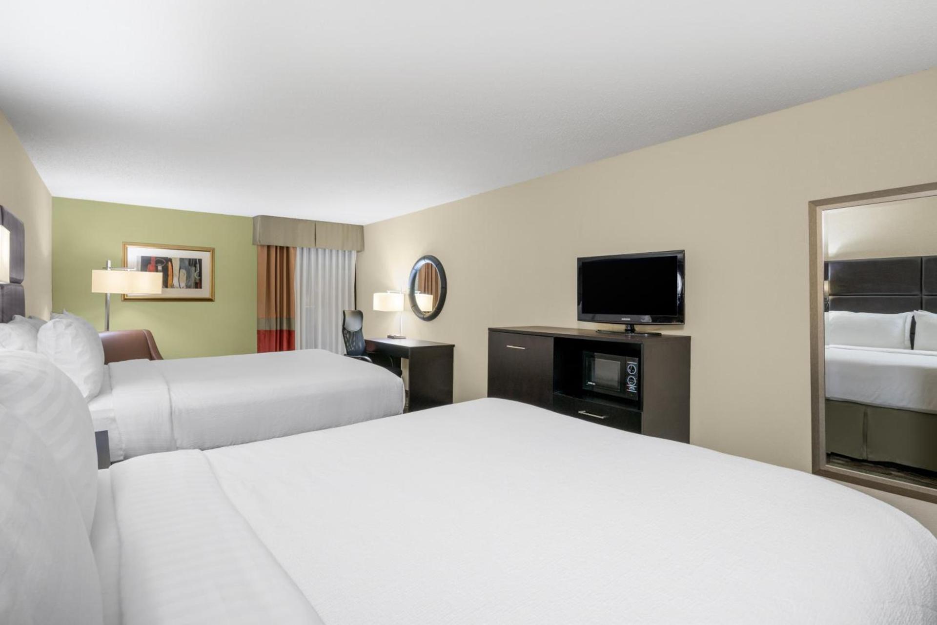 Holiday Inn Morgantown - Reading Area by IHG photo 70