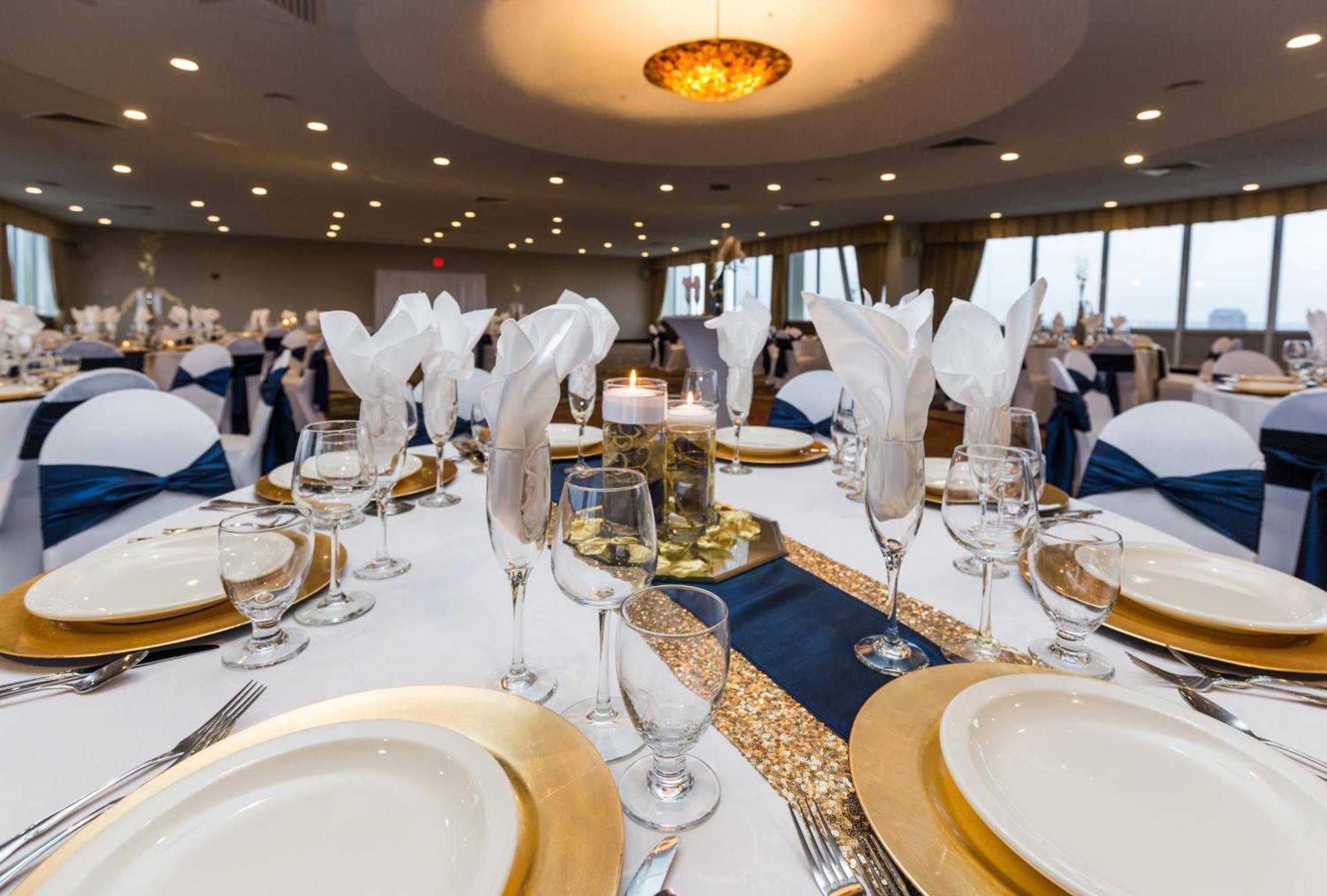 Holiday Inn Des Moines-Downtown-Mercy Campus by IHG photo 25