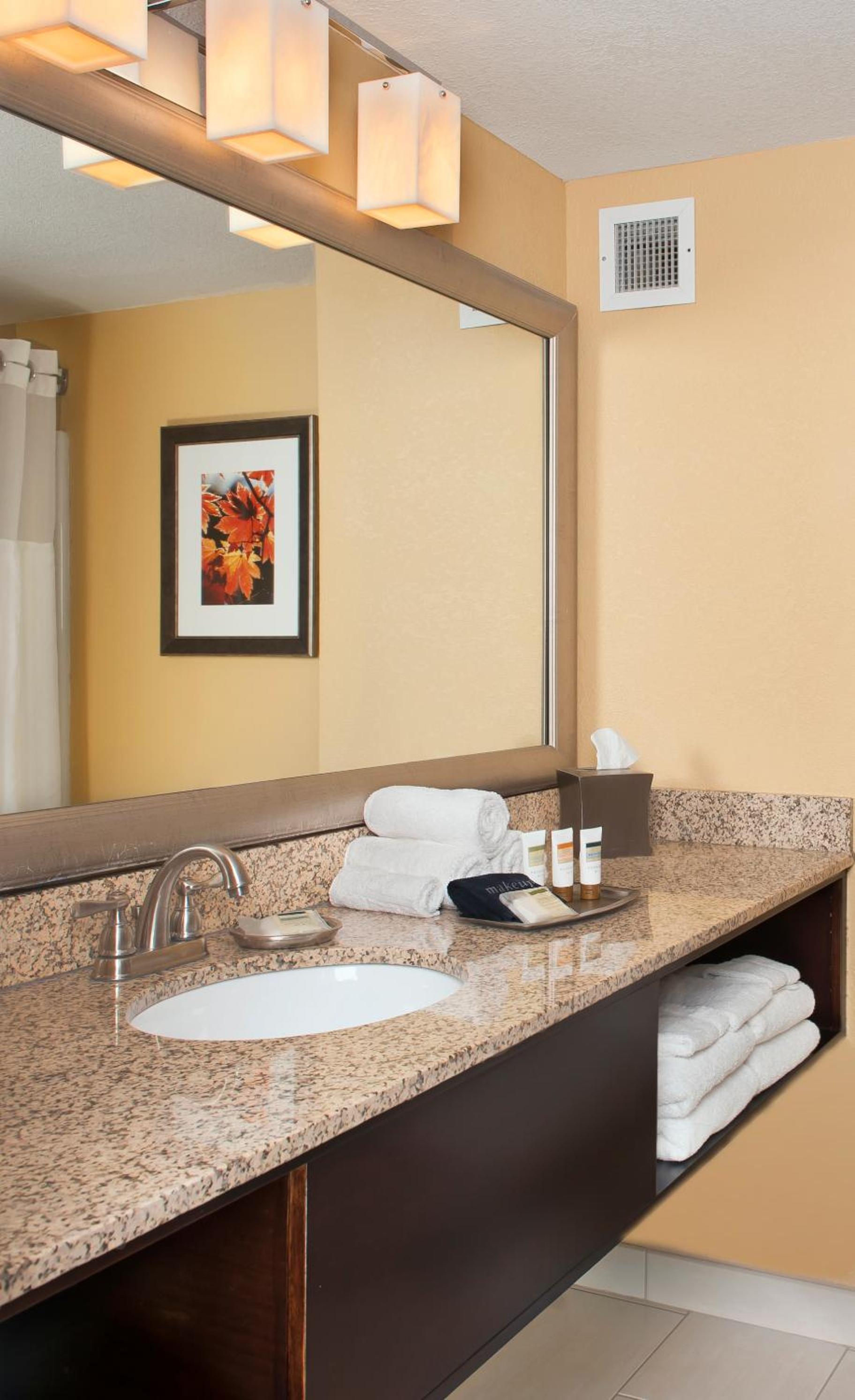 Branson Hillside Hotel photo 15