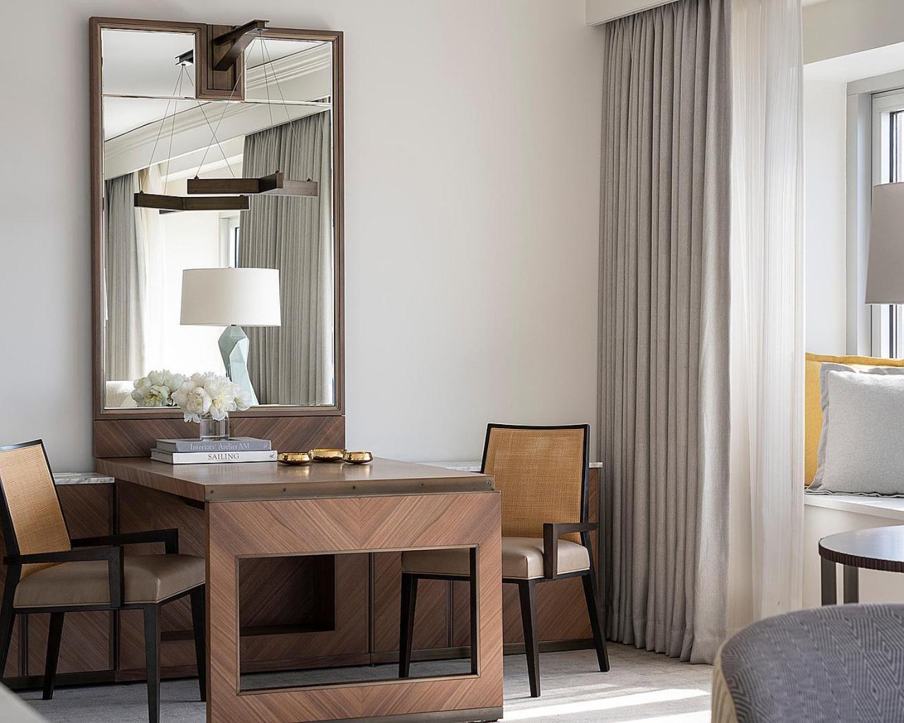 Four Seasons Chicago photo 40