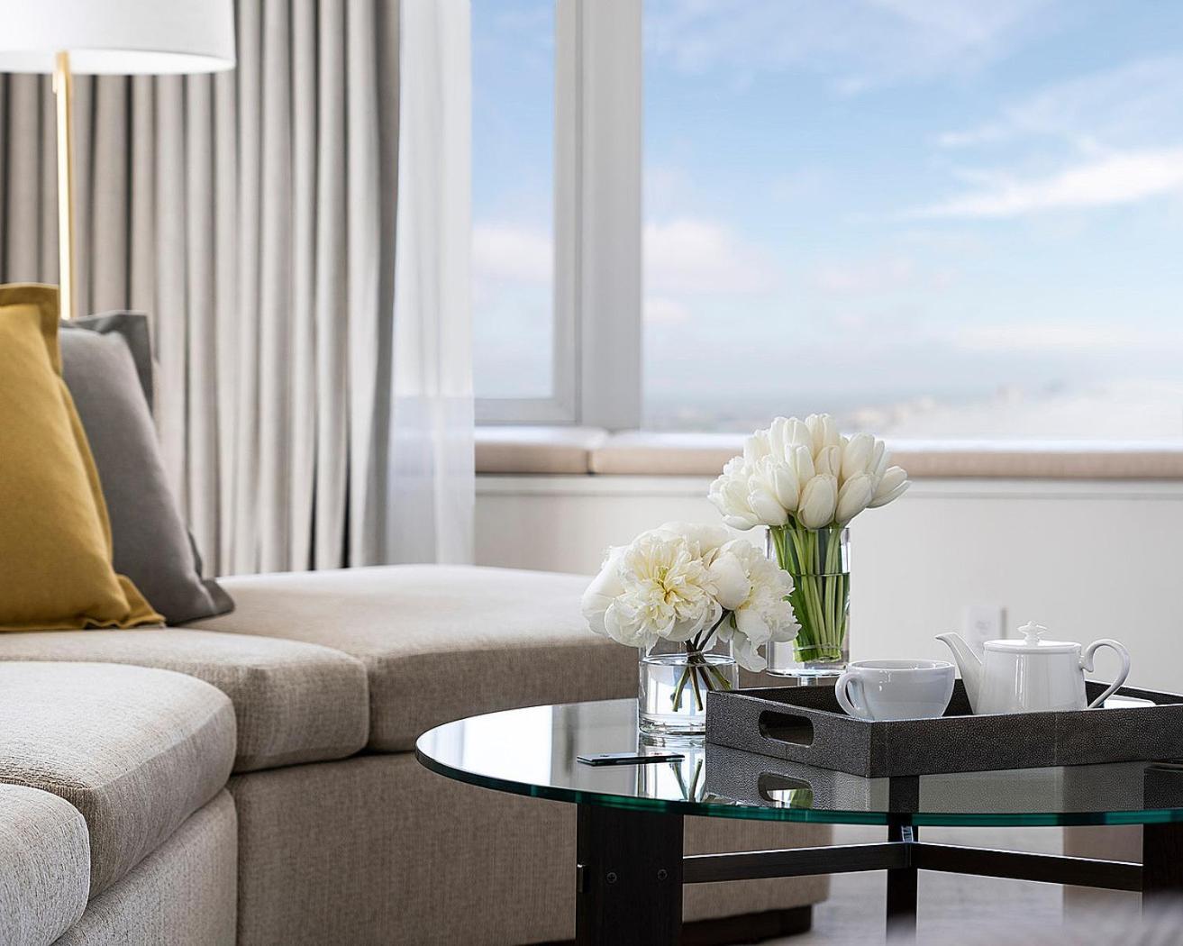 Four Seasons Chicago photo 42