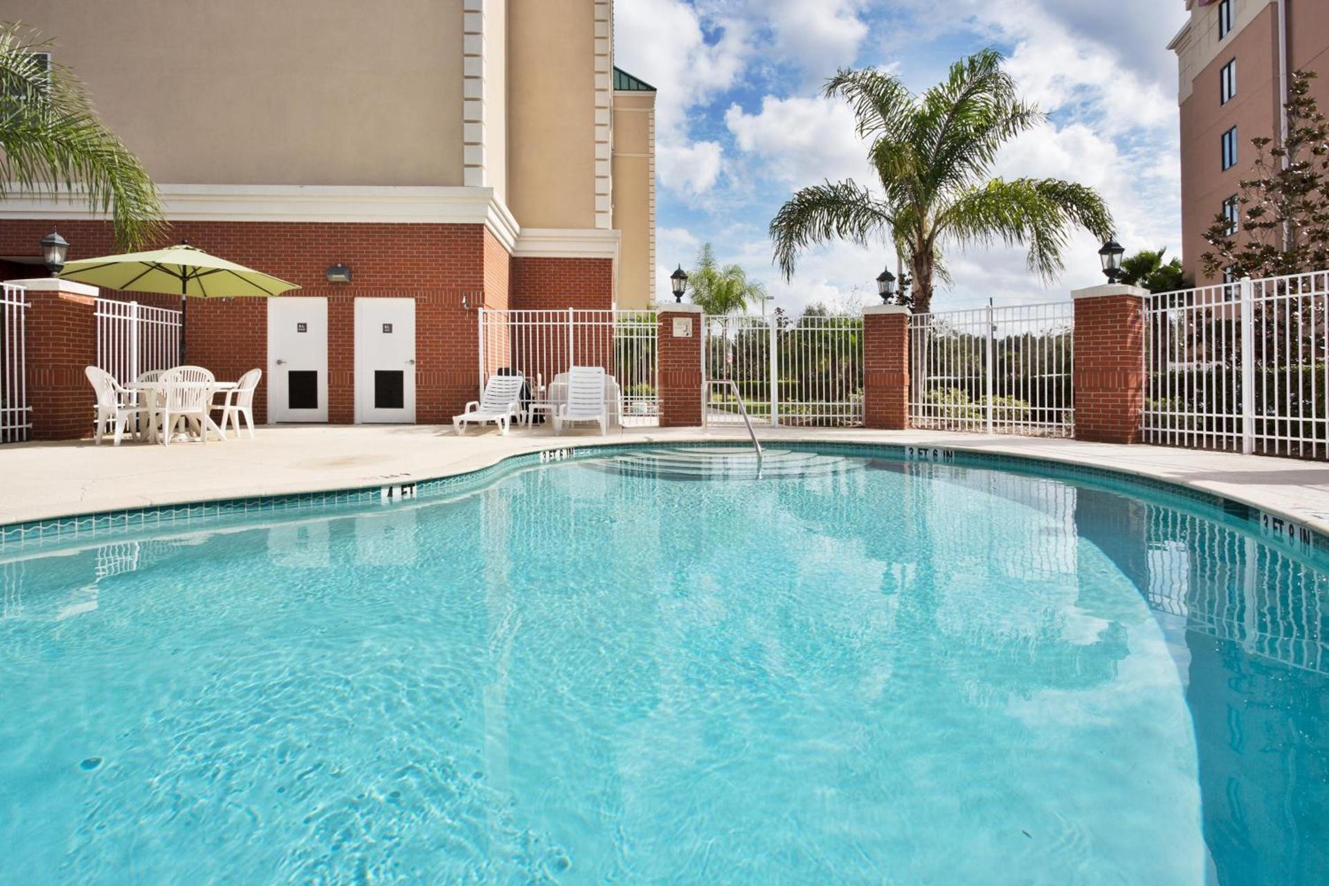 Country Inn & Suites by Radisson, Tampa-Brandon, FL photo 53