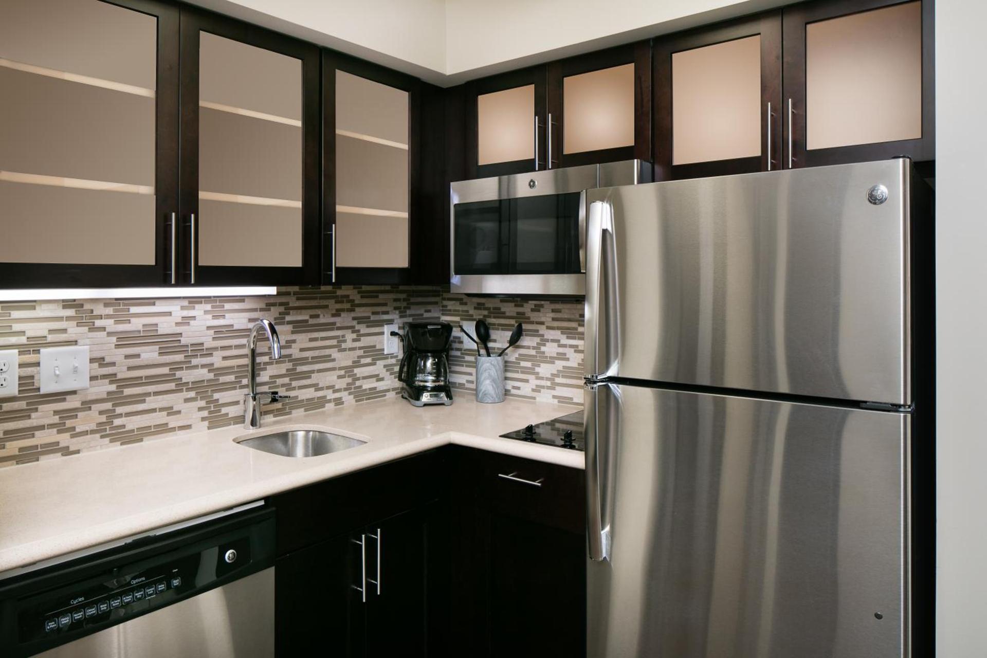 Staybridge Suites Des Moines Downtown by IHG photo 6