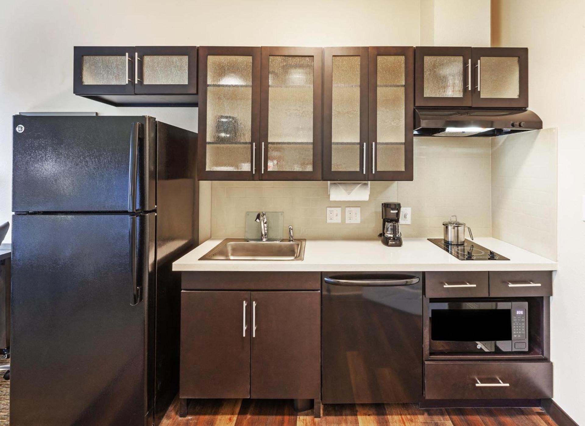 Candlewood Suites - Houston - Pasadena by IHG photo 6
