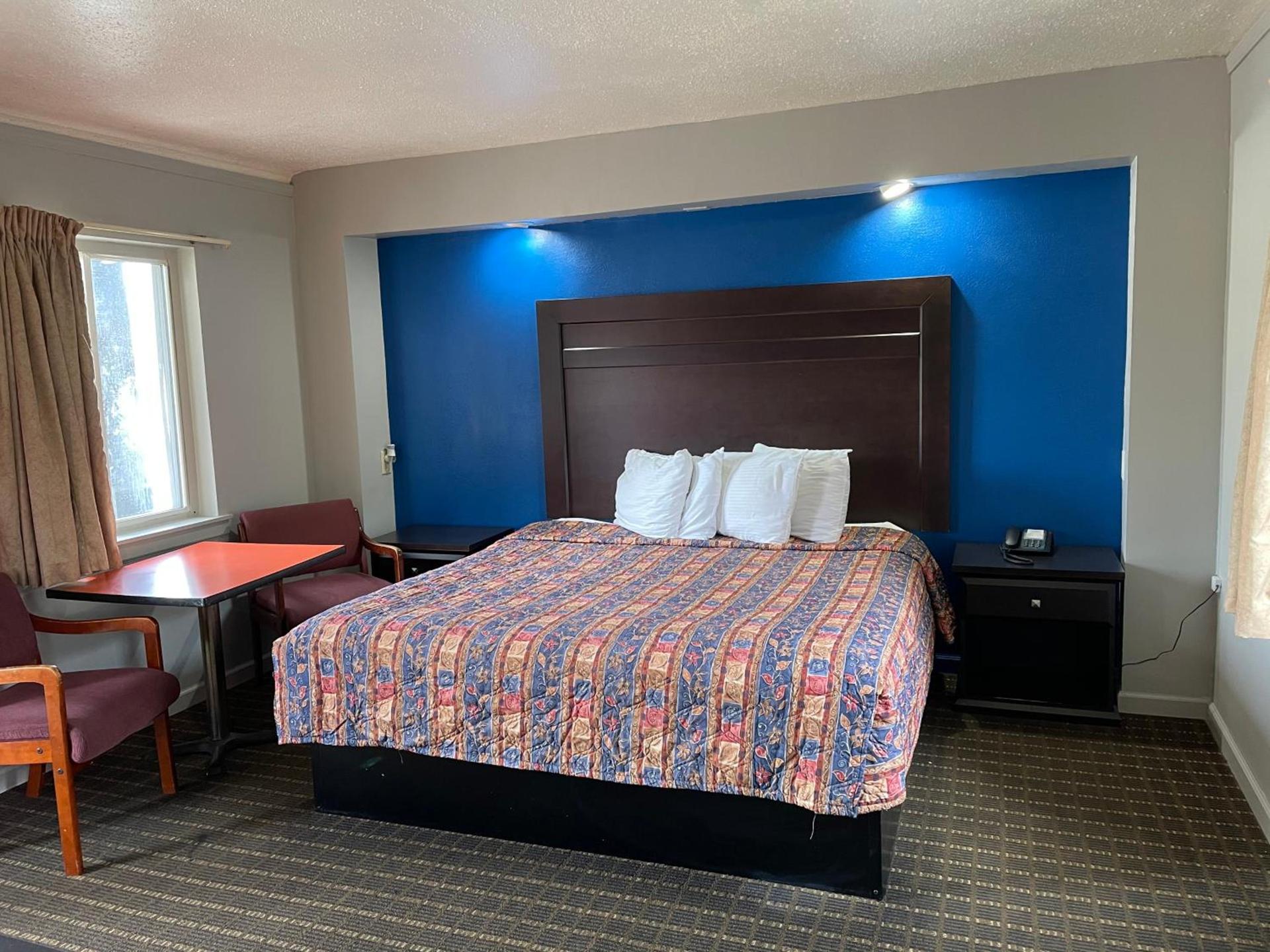 Best Motel photo 15