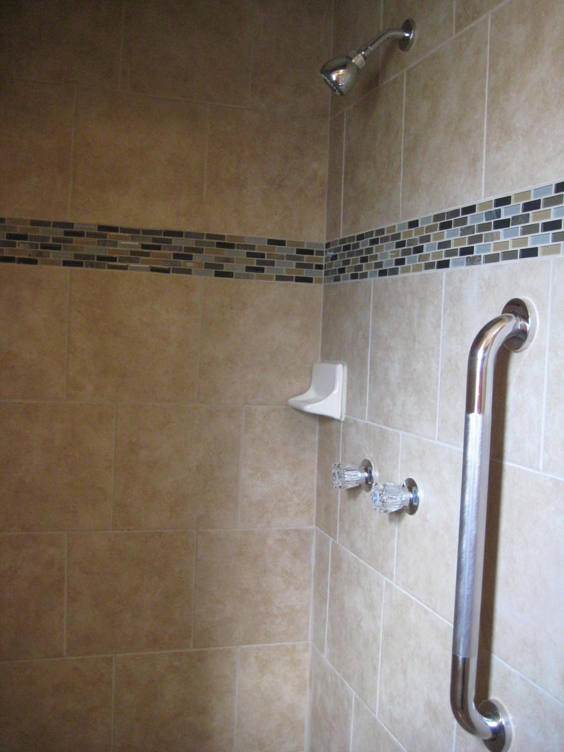 Americas Best Value Inn - Porterville photo 4