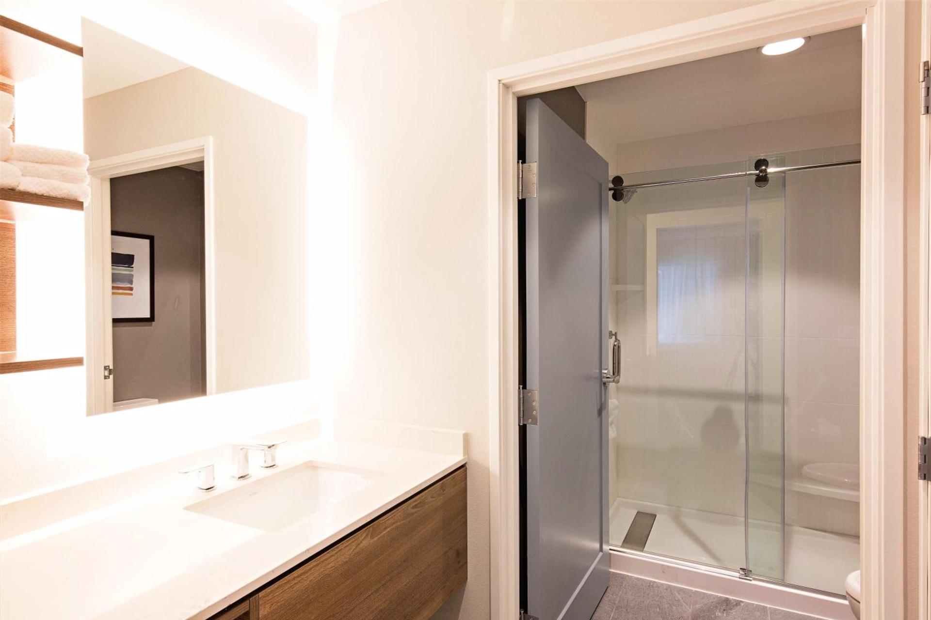 Staybridge Suites - Denver North - Thornton by IHG photo 38