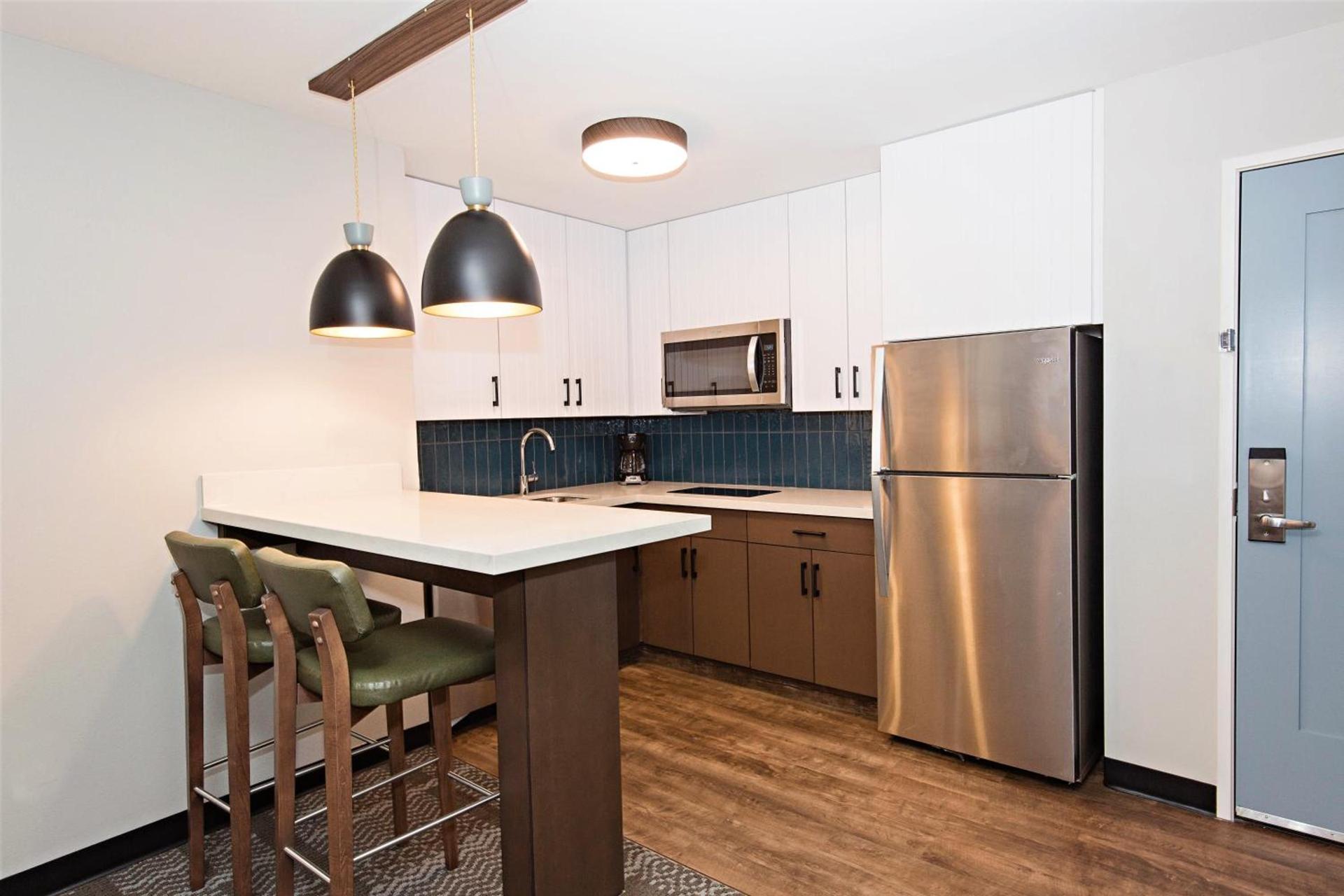 Staybridge Suites - Denver North - Thornton by IHG photo 63