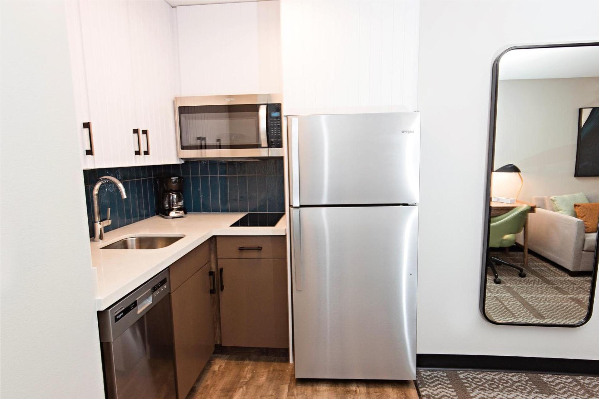Staybridge Suites - Denver North - Thornton by IHG photo 43