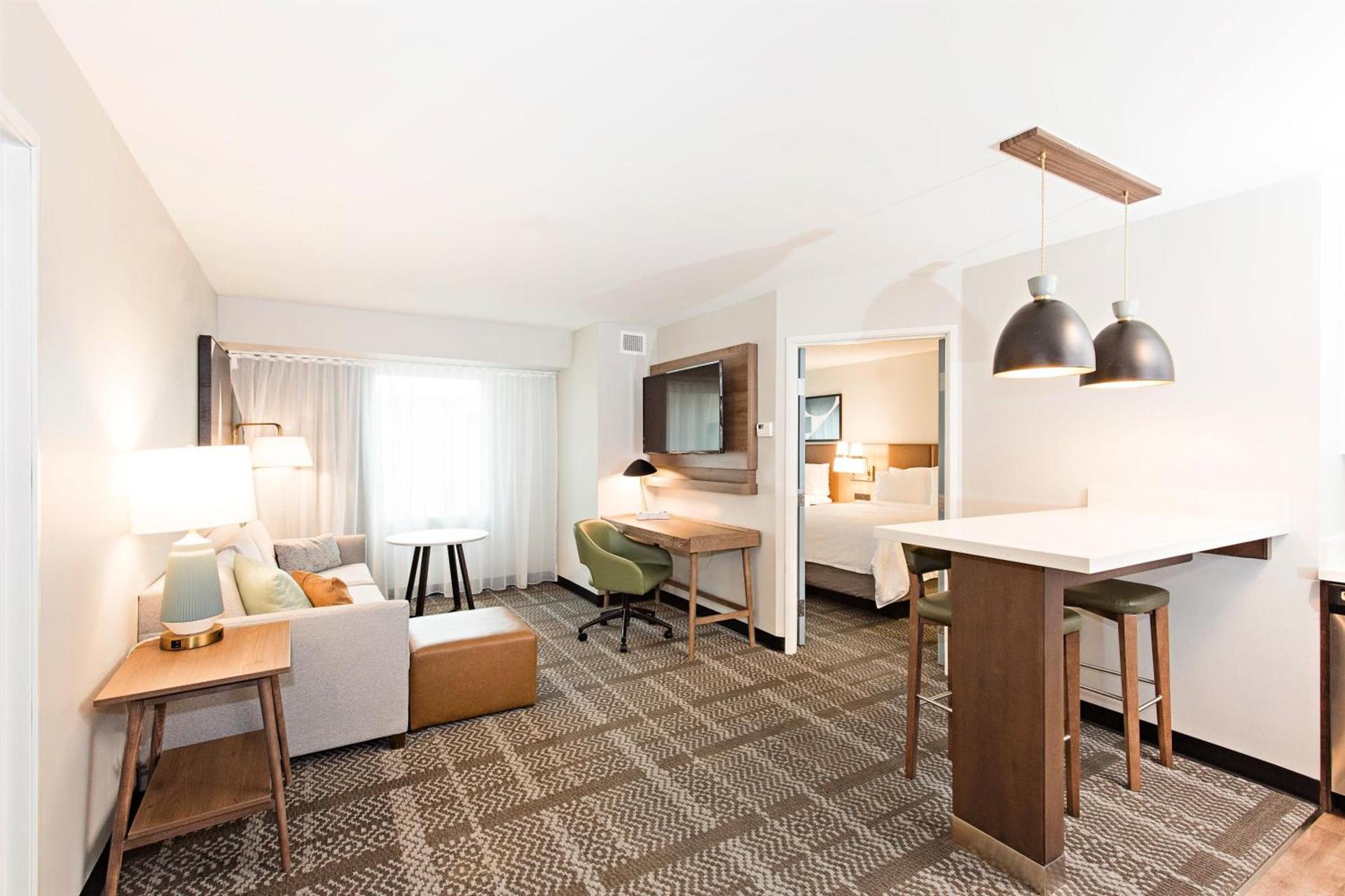 Staybridge Suites - Denver North - Thornton by IHG photo 45