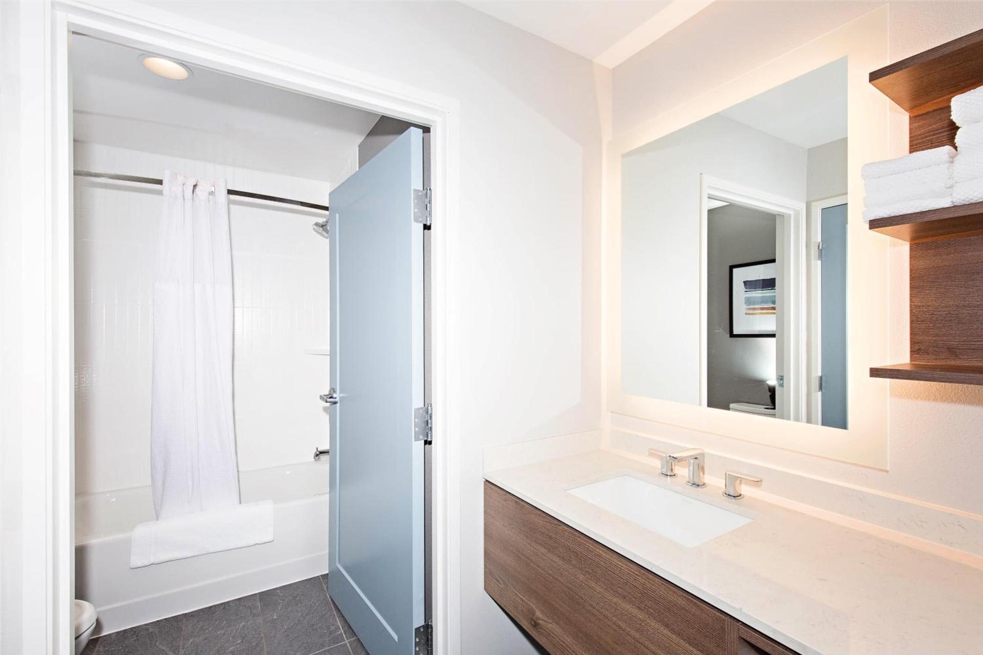 Staybridge Suites - Denver North - Thornton by IHG photo 42
