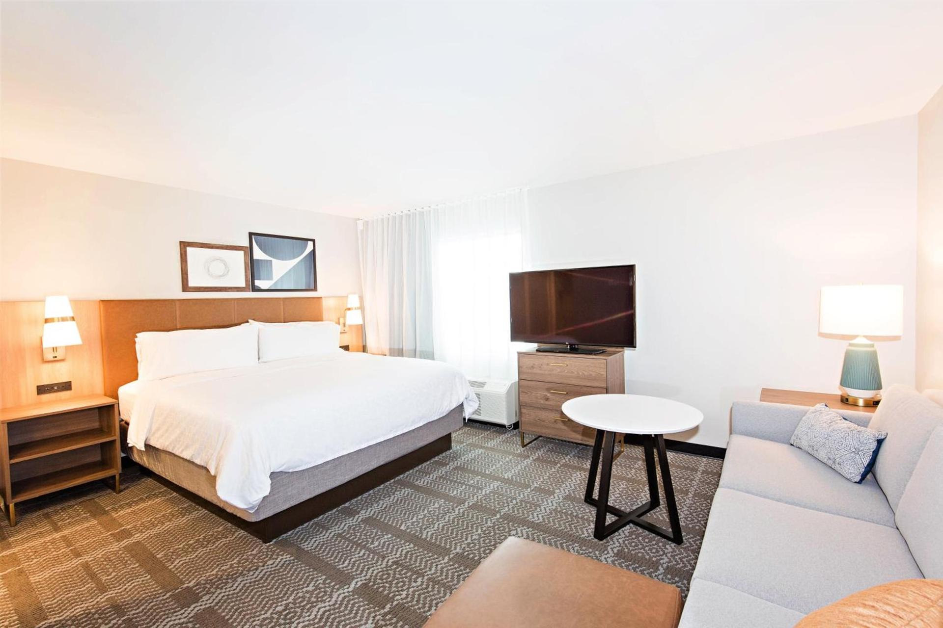Staybridge Suites - Denver North - Thornton by IHG photo 61