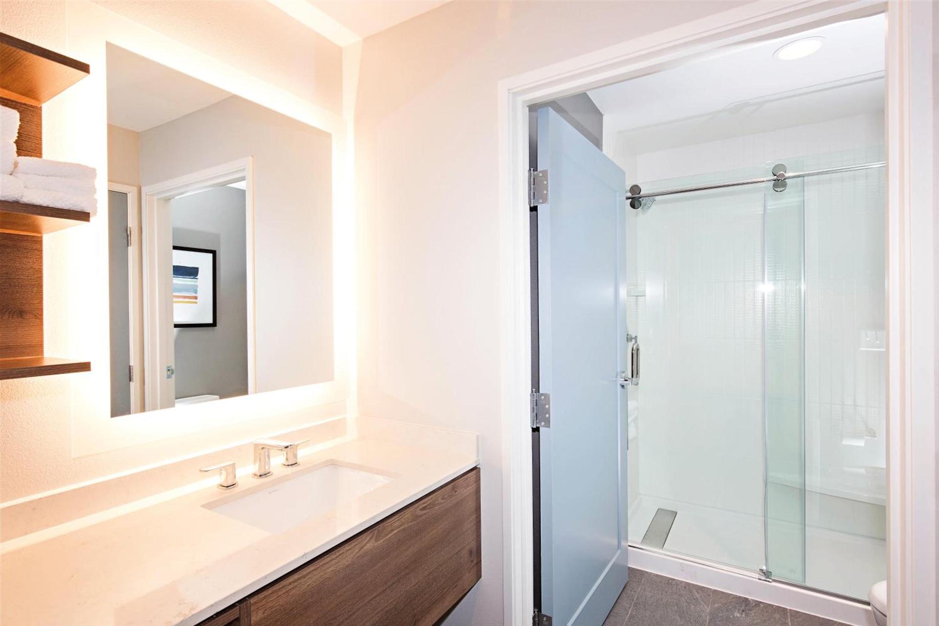 Staybridge Suites - Denver North - Thornton by IHG photo 50