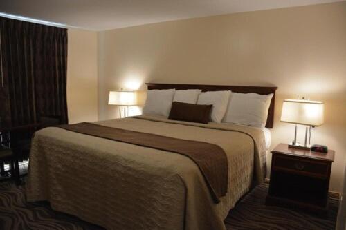 Liberty Inn Old Saybrook photo 2