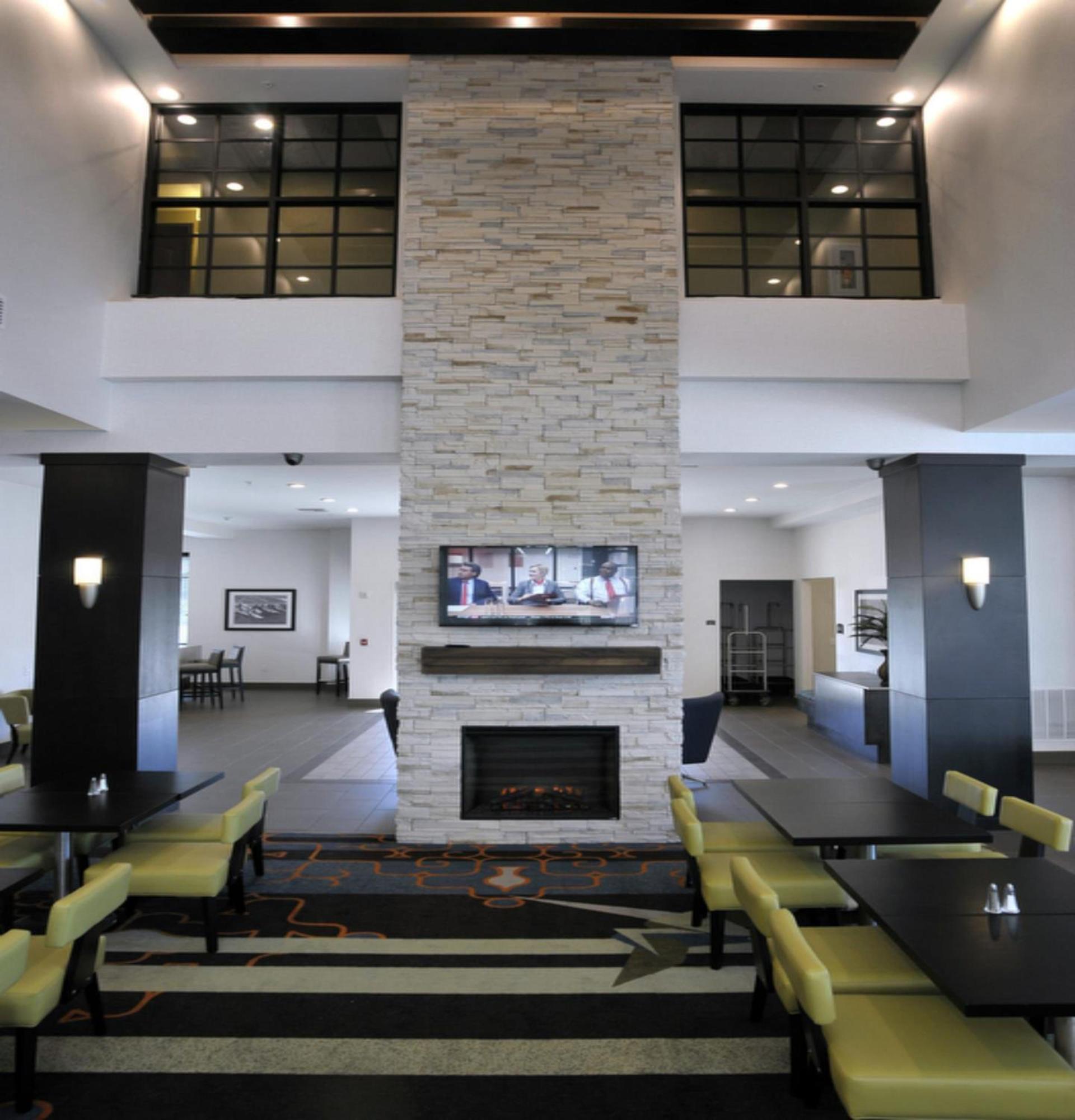 Staybridge Suites St. Petersburg FL by IHG photo 28