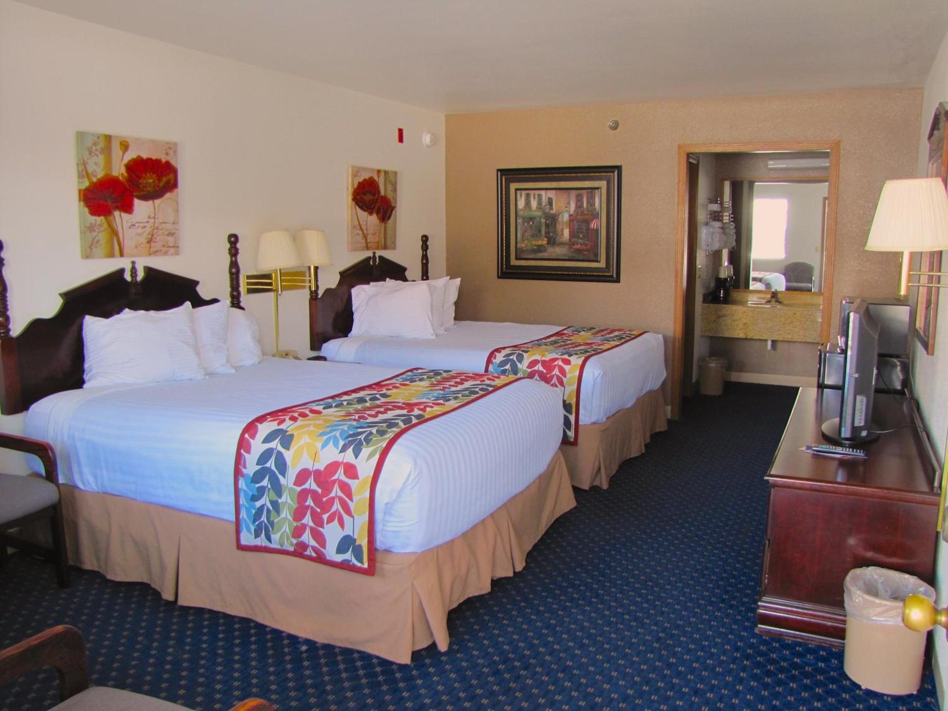 Dutton Inn photo 48