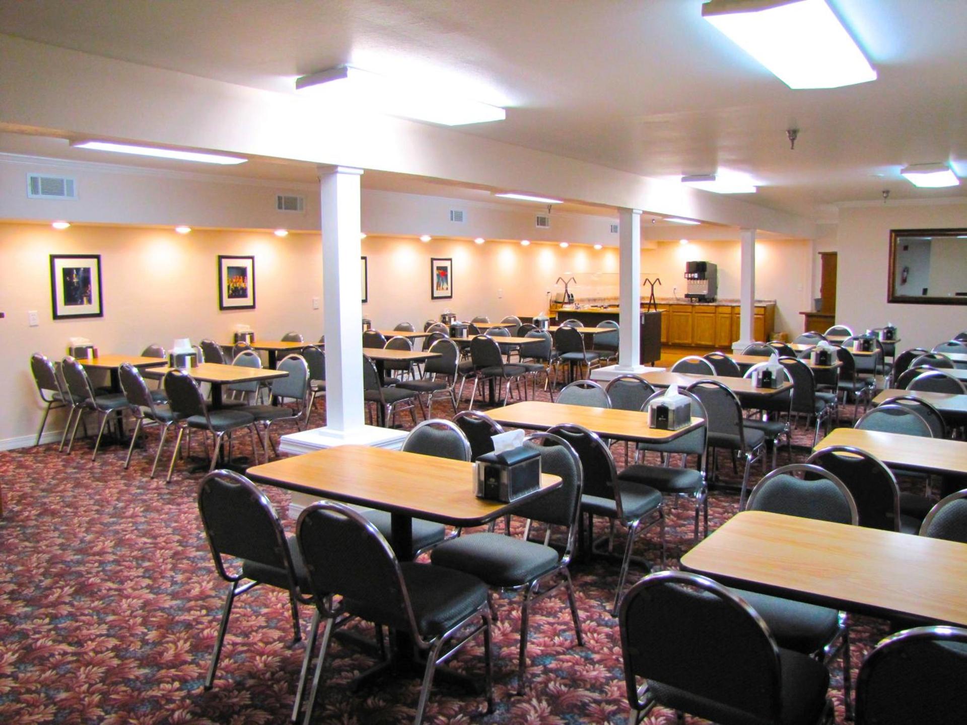 Dutton Inn photo 5