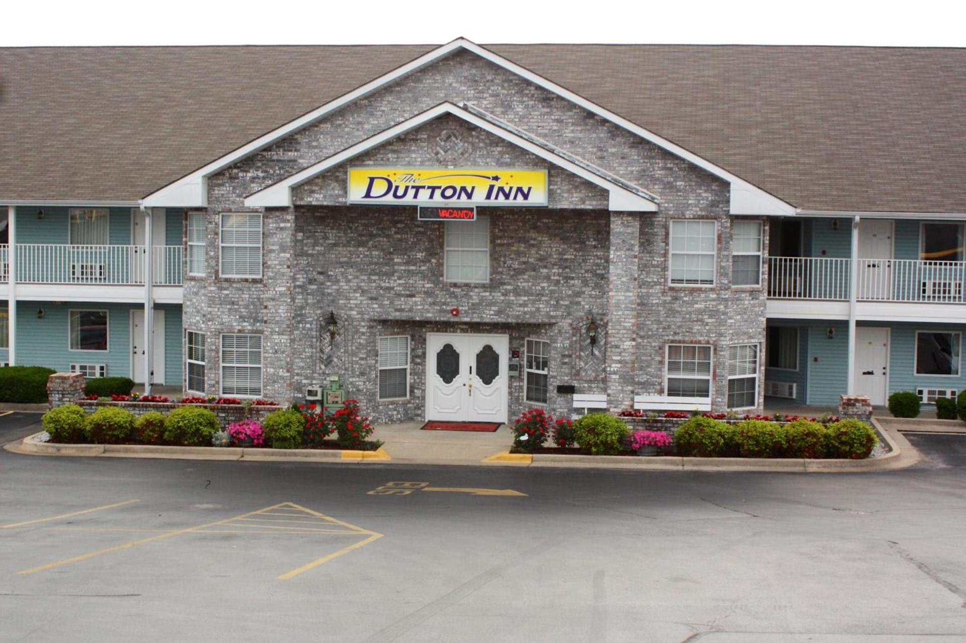 Dutton Inn photo 13