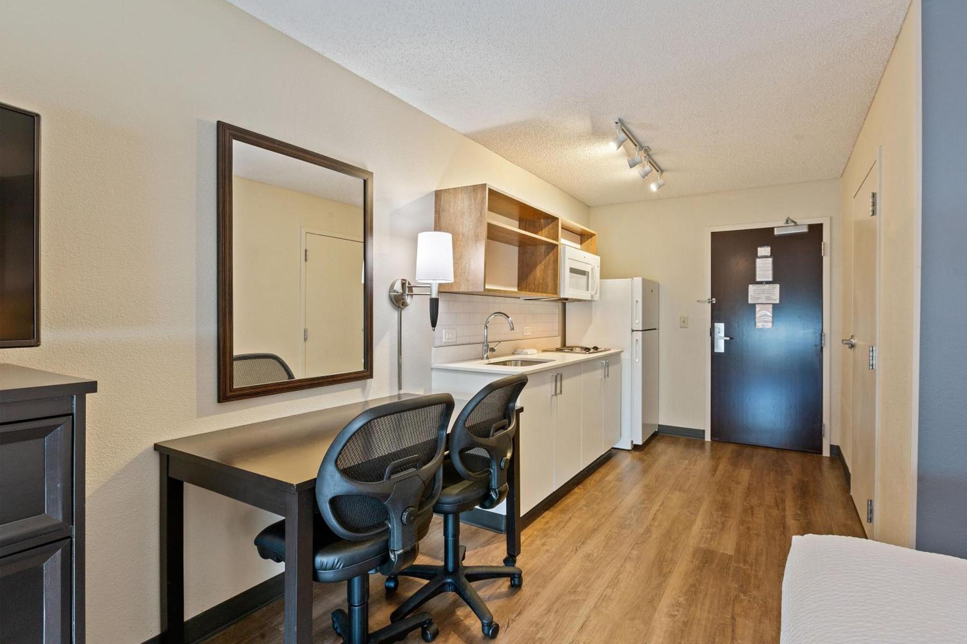 Extended Stay America Premier Suites - Miami - Airport - Doral - 25th Street photo 58