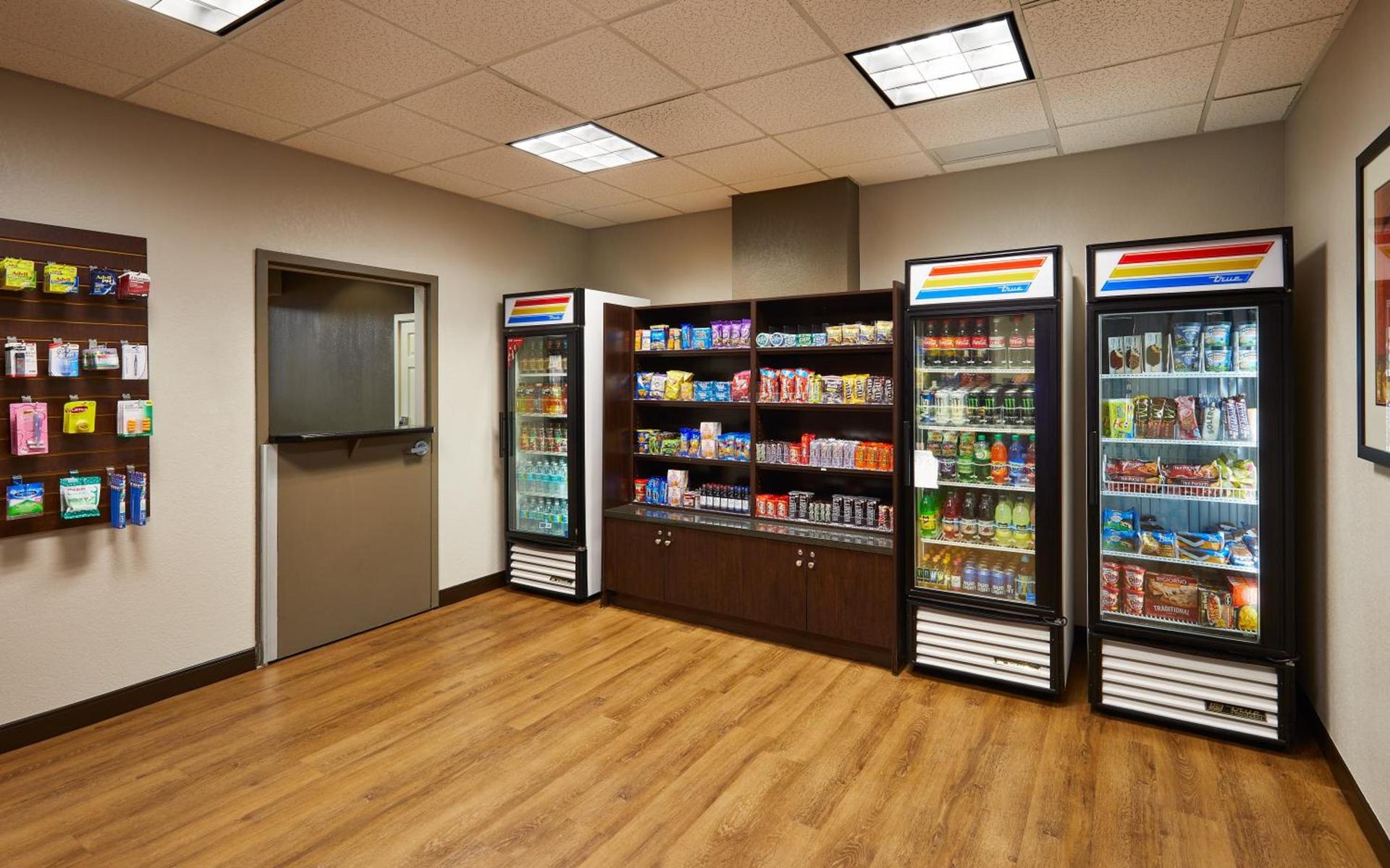 Staybridge Suites Orlando South by IHG photo 19