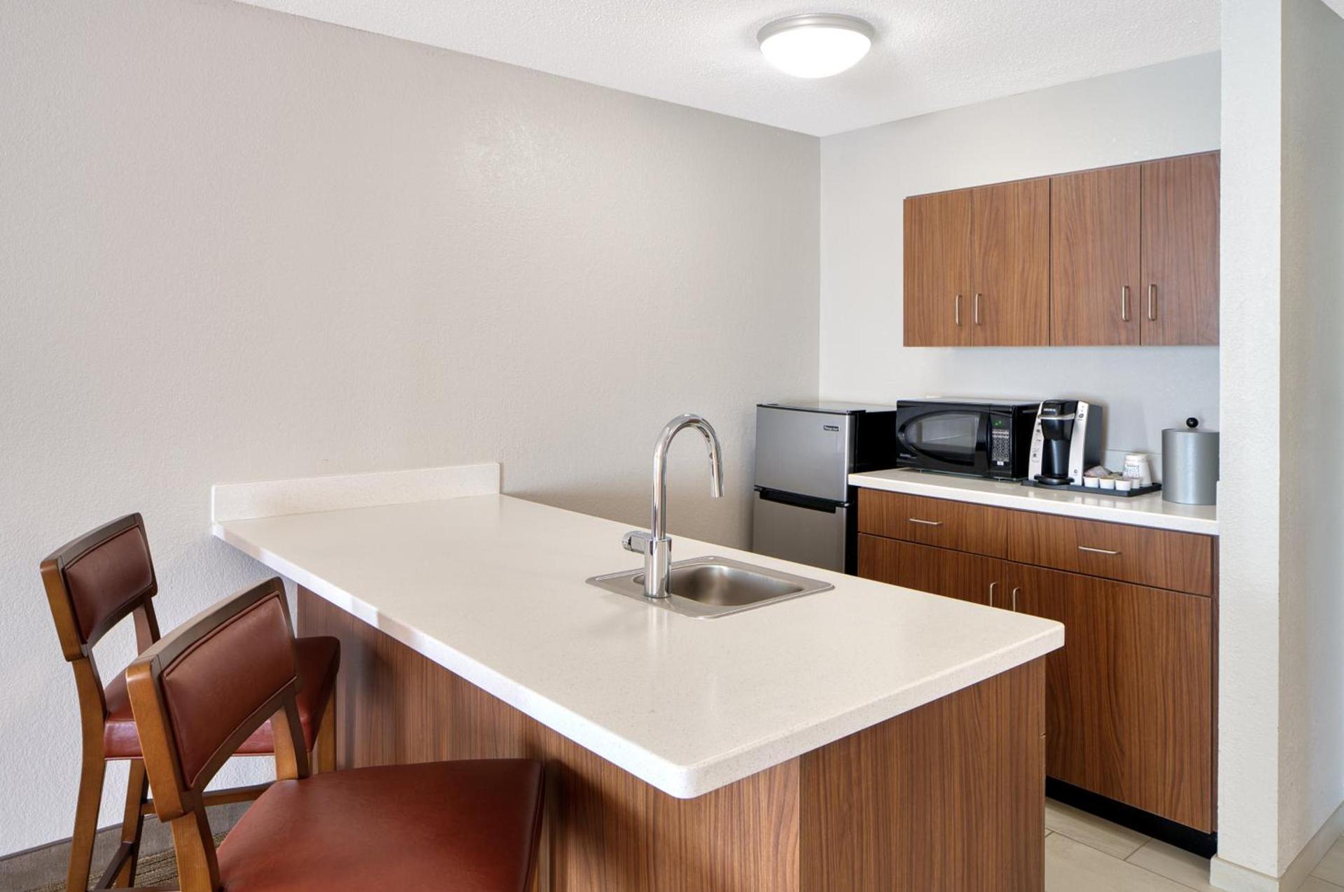 Holiday Inn Express Statesboro by IHG photo 19